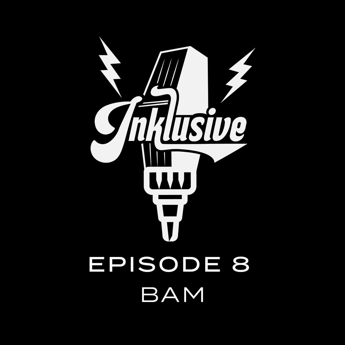 Inklusive Podcast