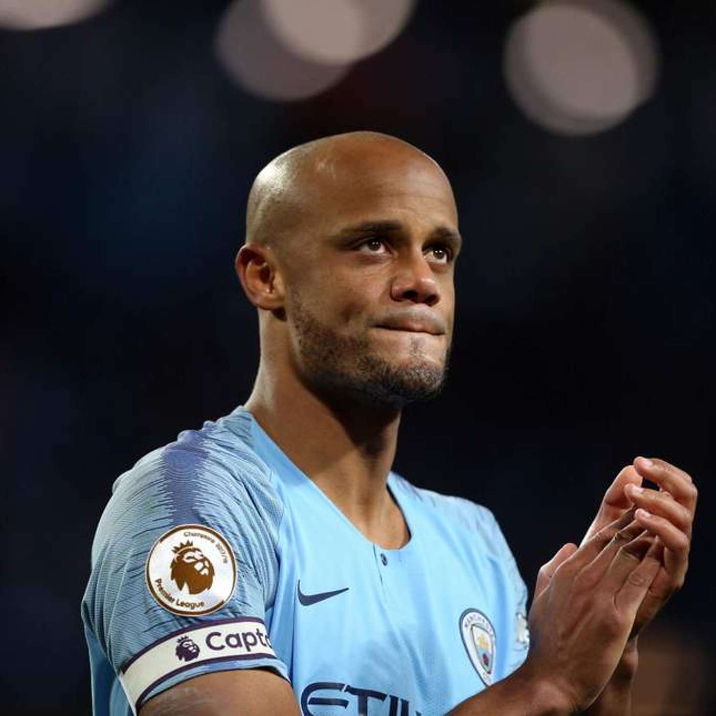 S2E32_Vincent Kompany and the Season Finale