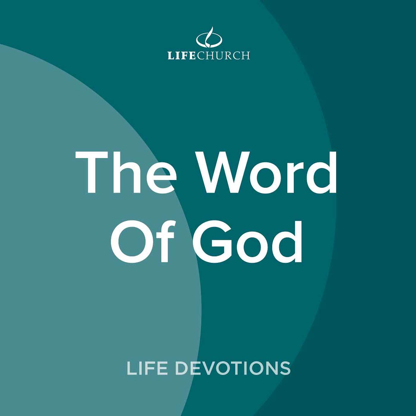 The Word Of God - 23.10.23