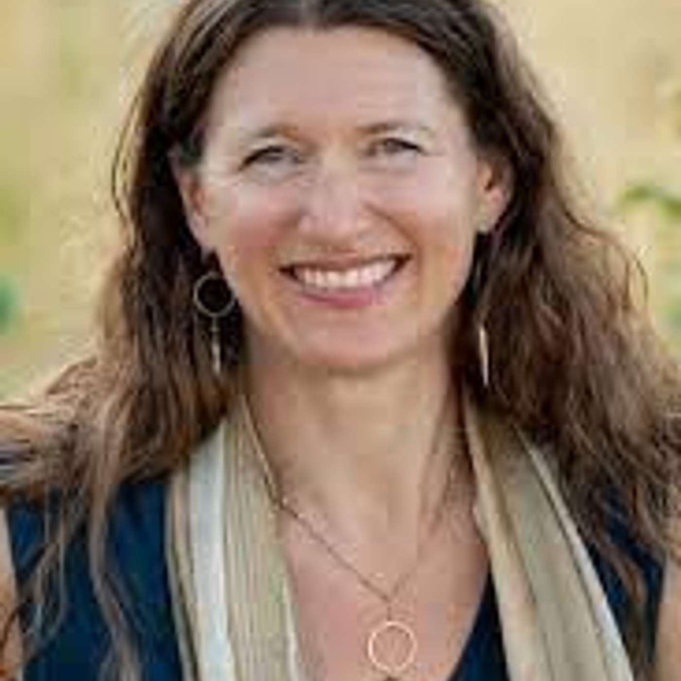 Safe and Sound Protocol (SSP) Podcast- A Polyvagal Theory Informed Therapy