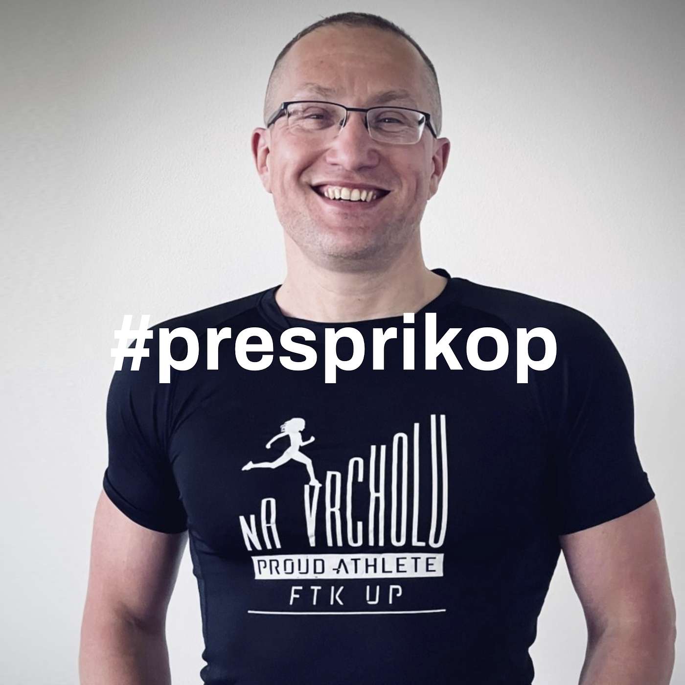 Přes Příkop