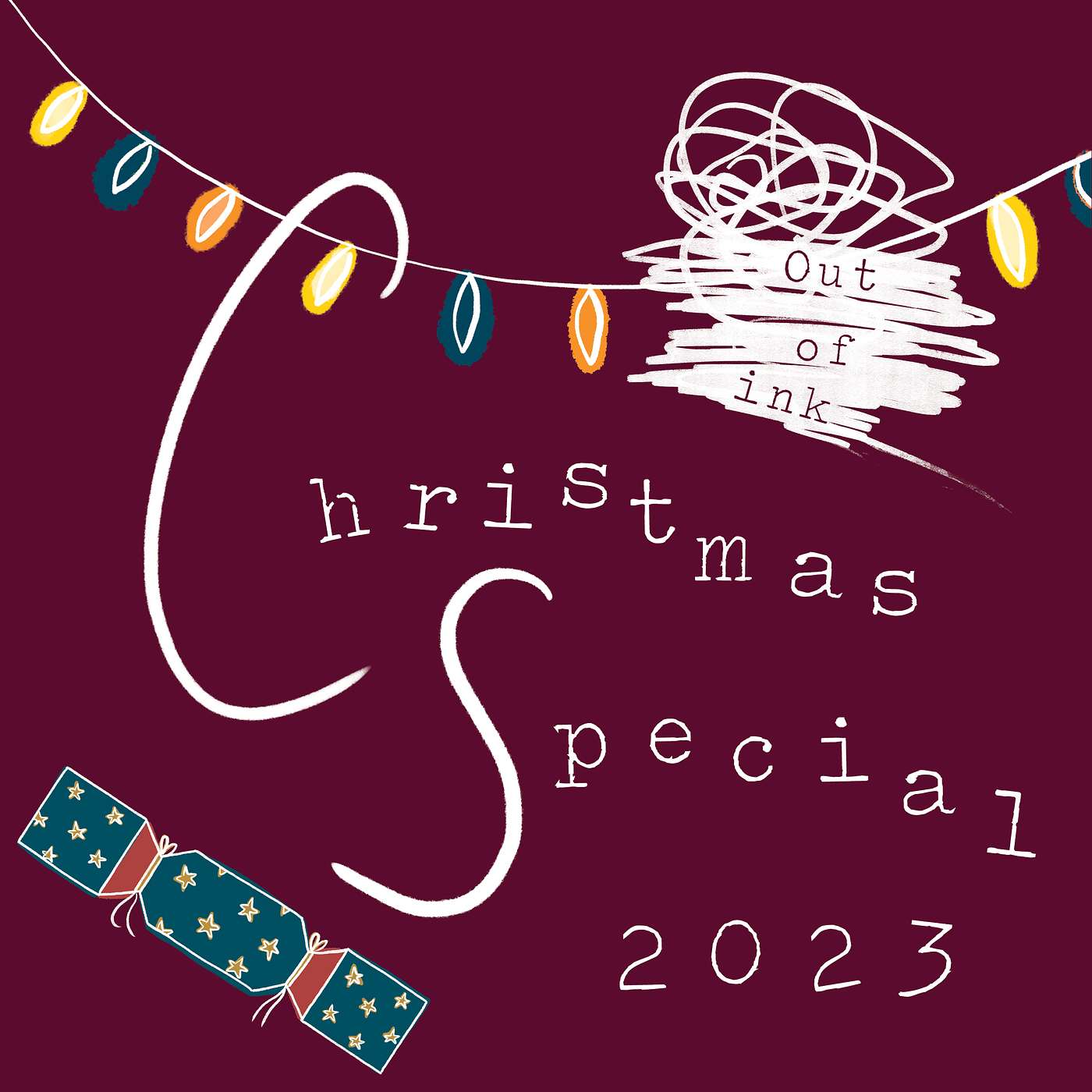 38. Christmas Special 2023