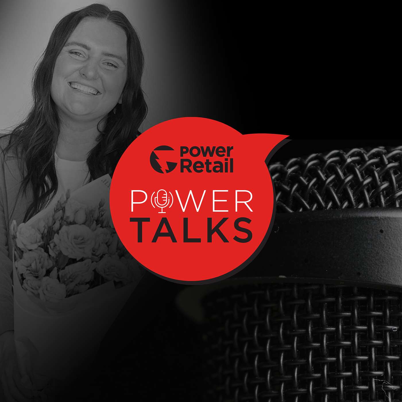 Power Retail Power Talks