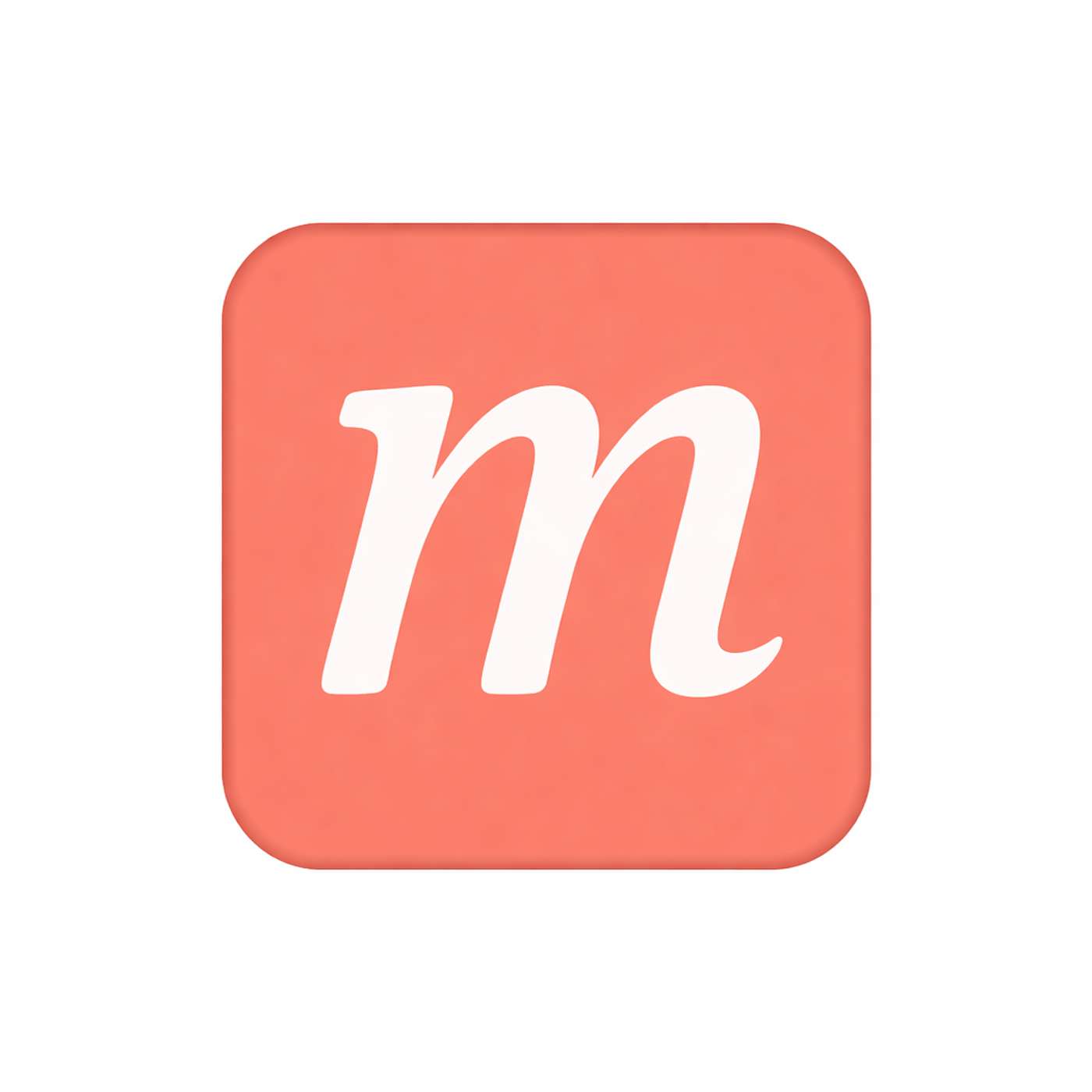 Marketing insights with Marie Ryan