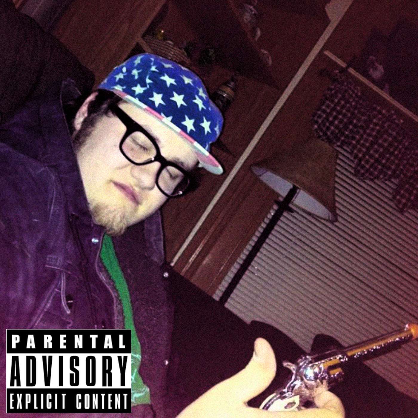 Bonus Track: Bean Boy by Big Squatchy episode artwork