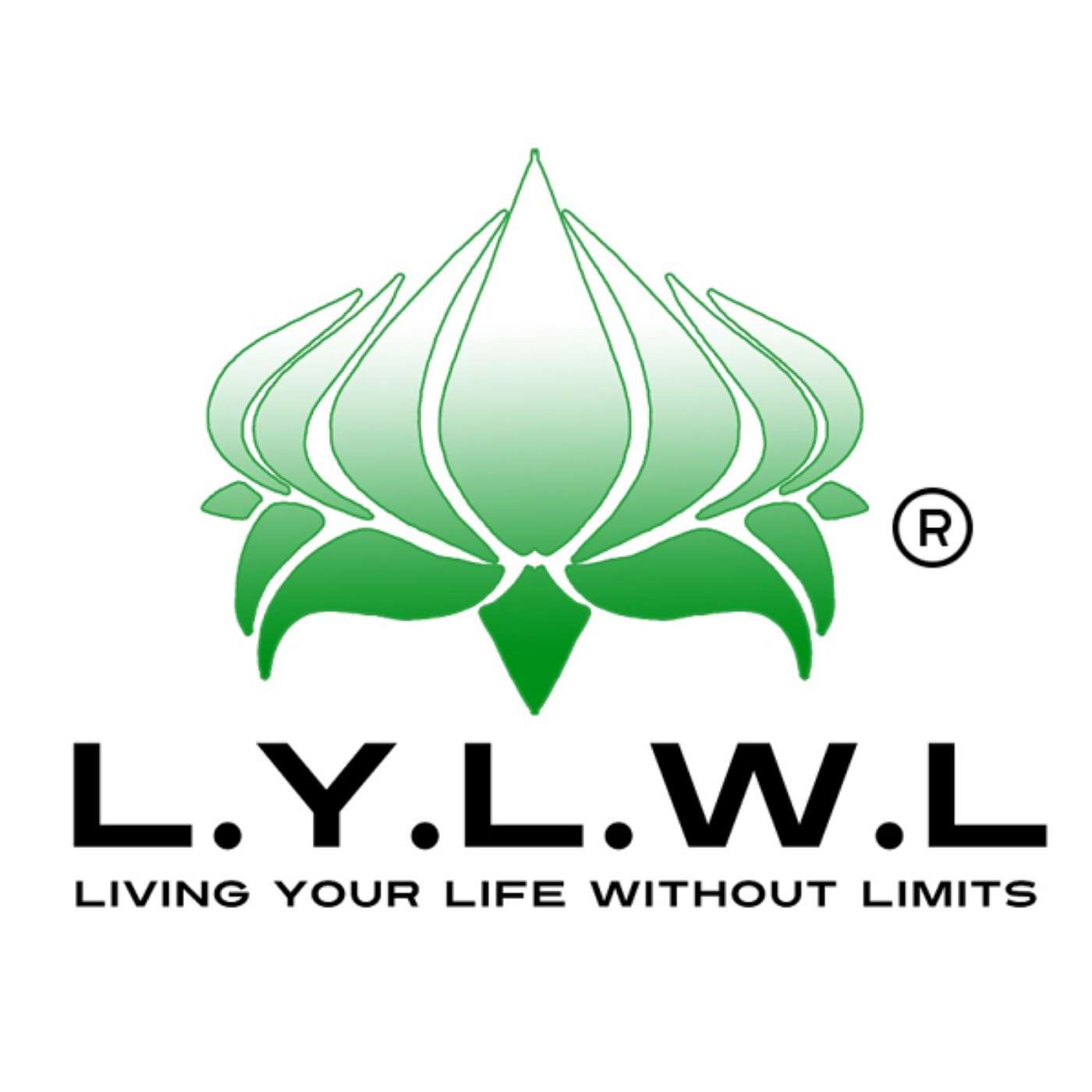 LYLWL Season 5, Episode 9 The Benefits of Smiling