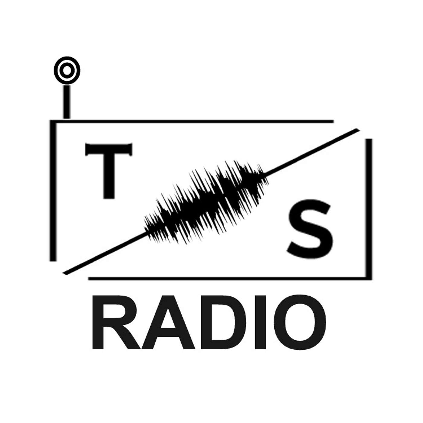 True Sound Radio 