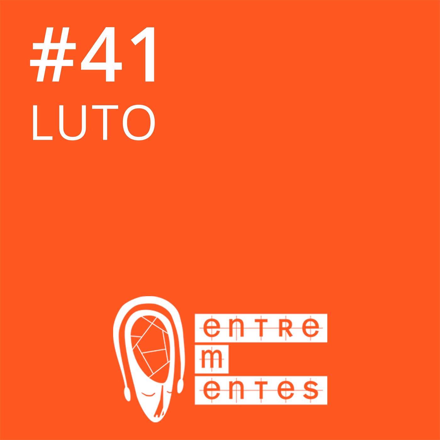 Entrementes