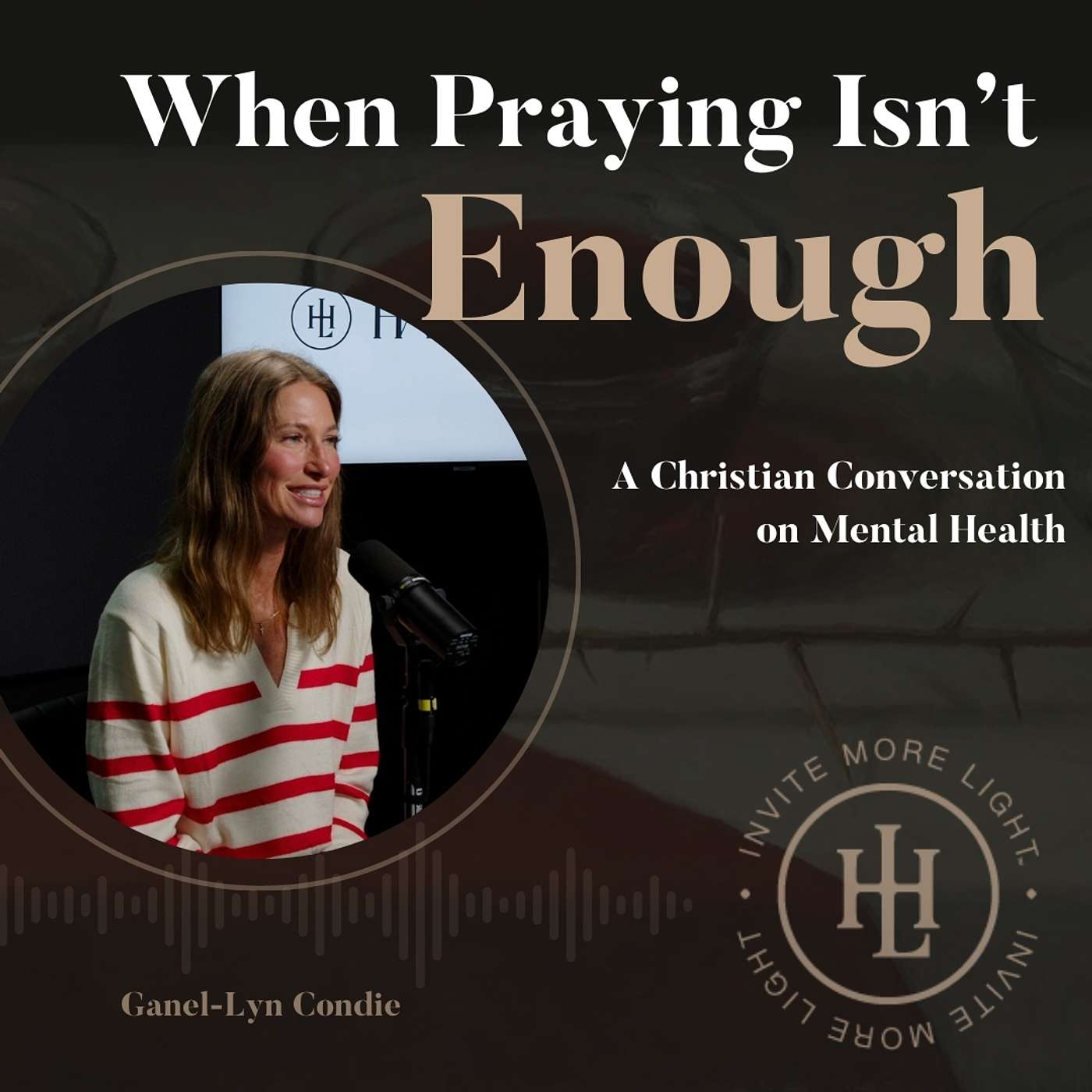 Havenlight - Invite More Light