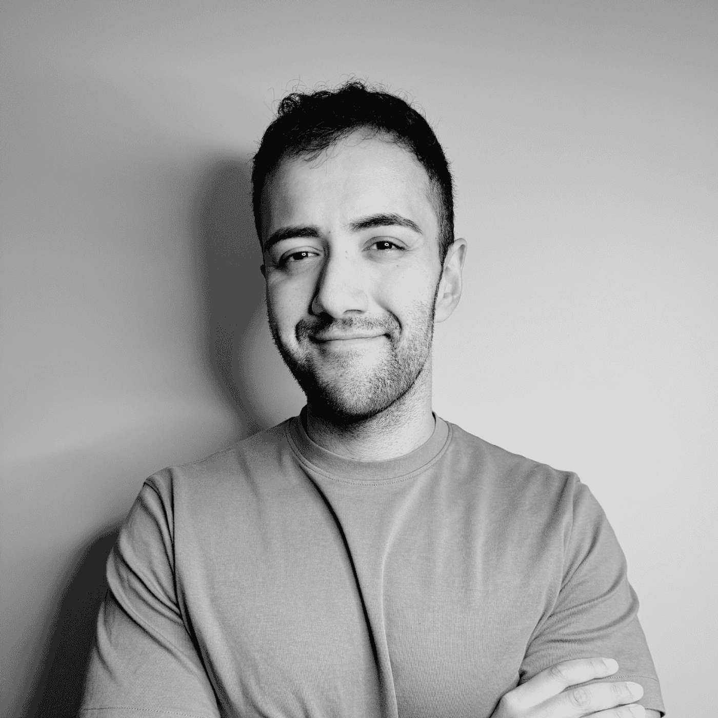 Should I Or Should I Not Get Life Insurance? with Anick Sharma [CPD Available]