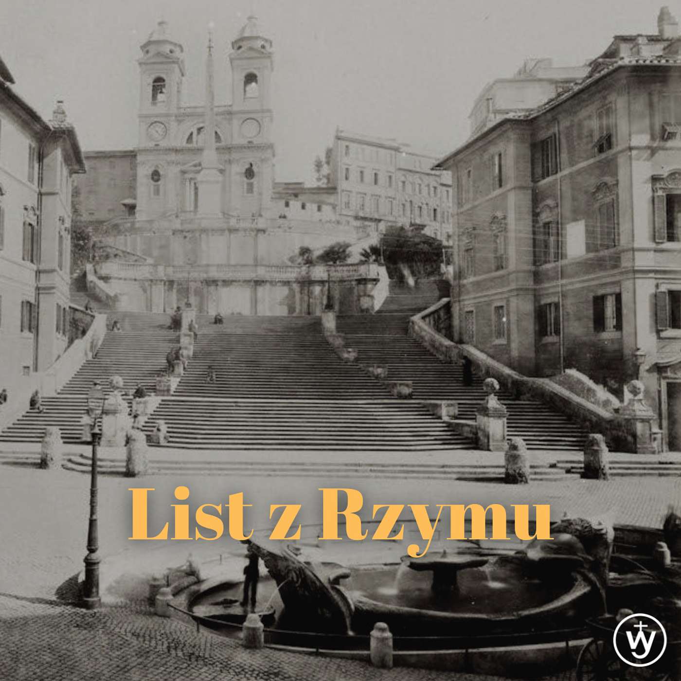 Podcast Wydawnictwa Salezjańskiego