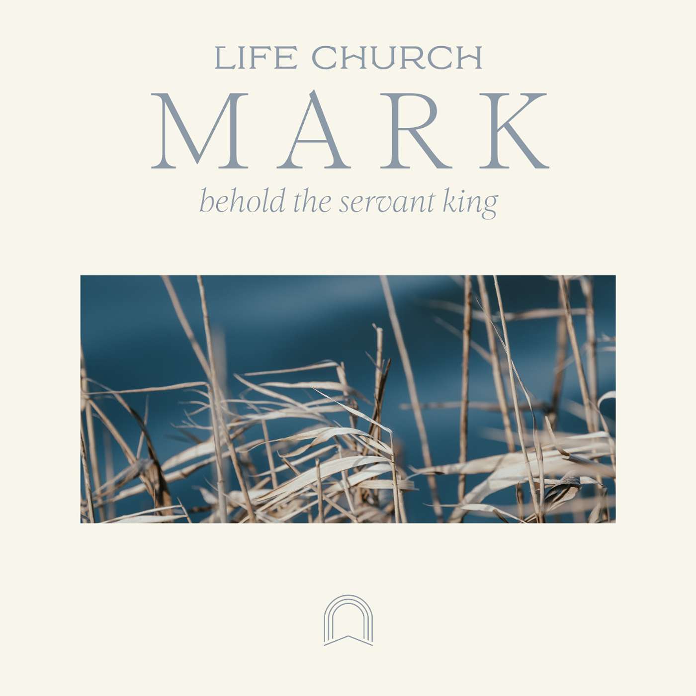 Life Church | Salisbury NC Sermons