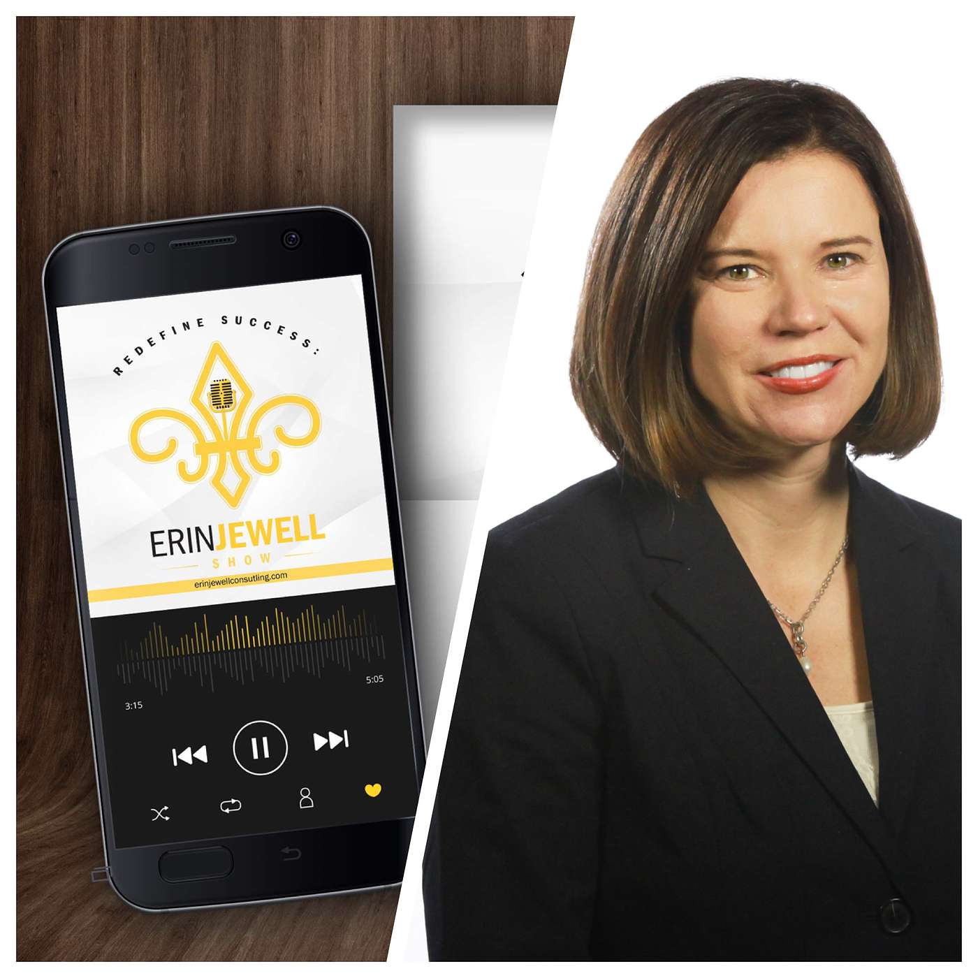 Persistence in leadership as a Utilities sector executive