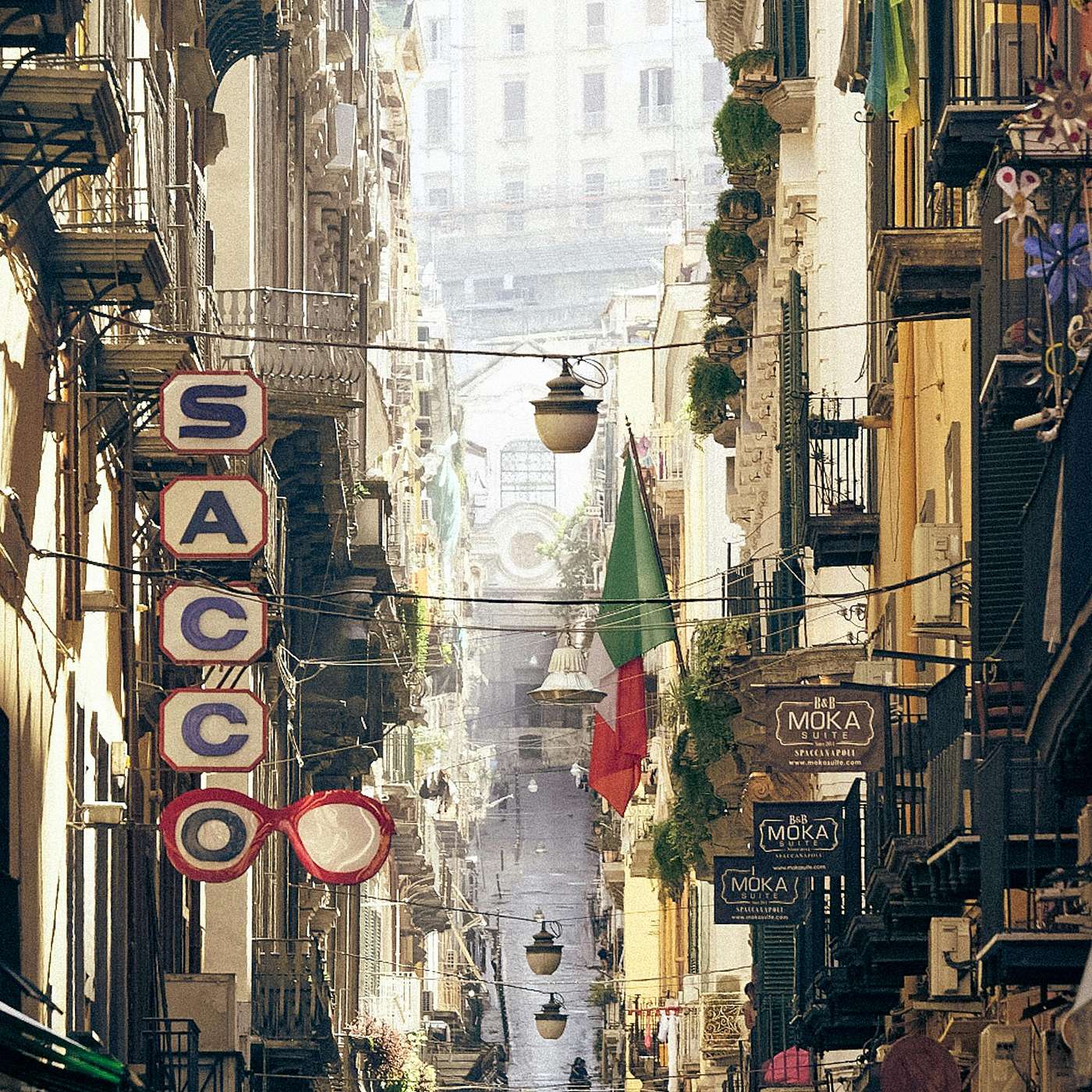 audioViajes: Experiencias Exquisitas.