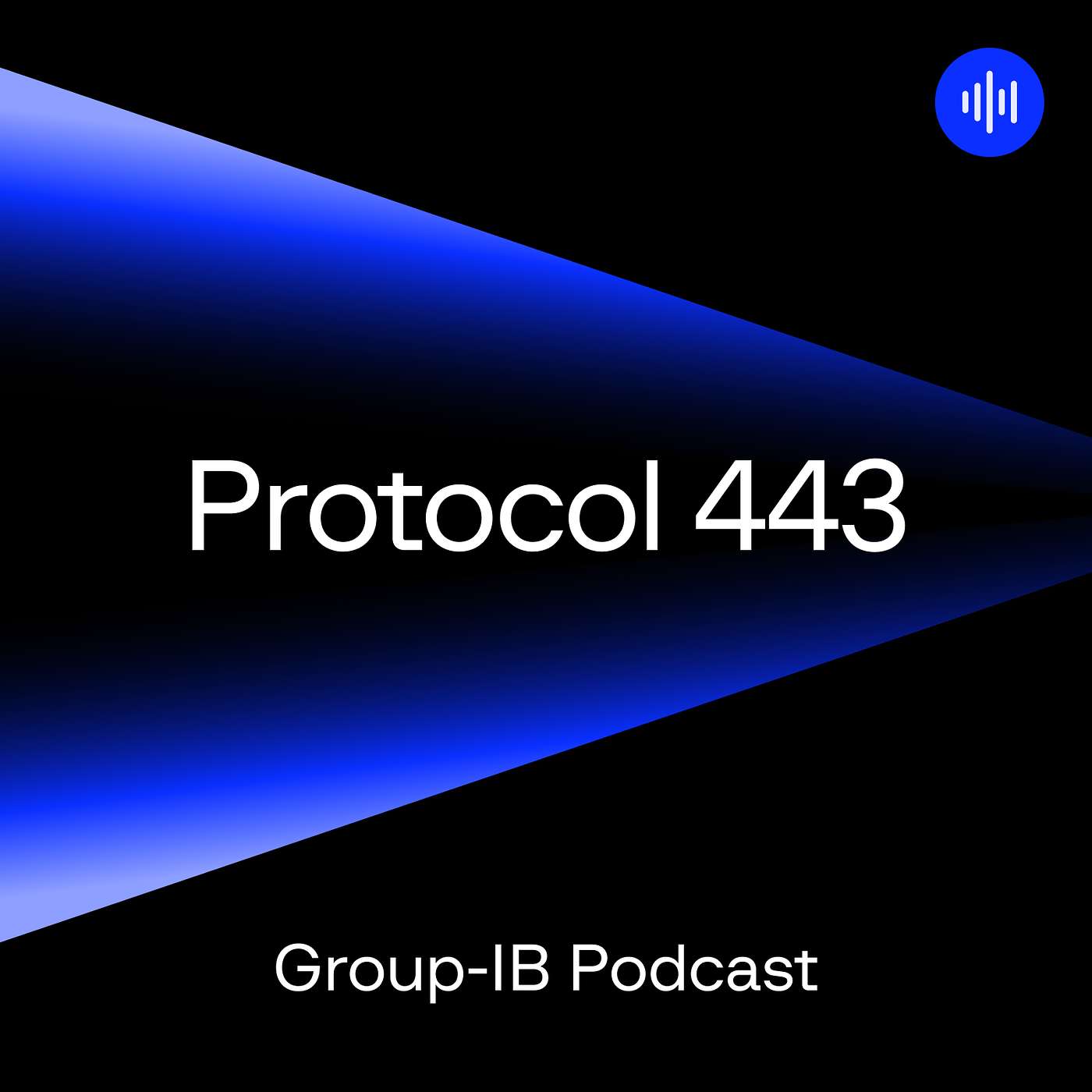 Protocol 443