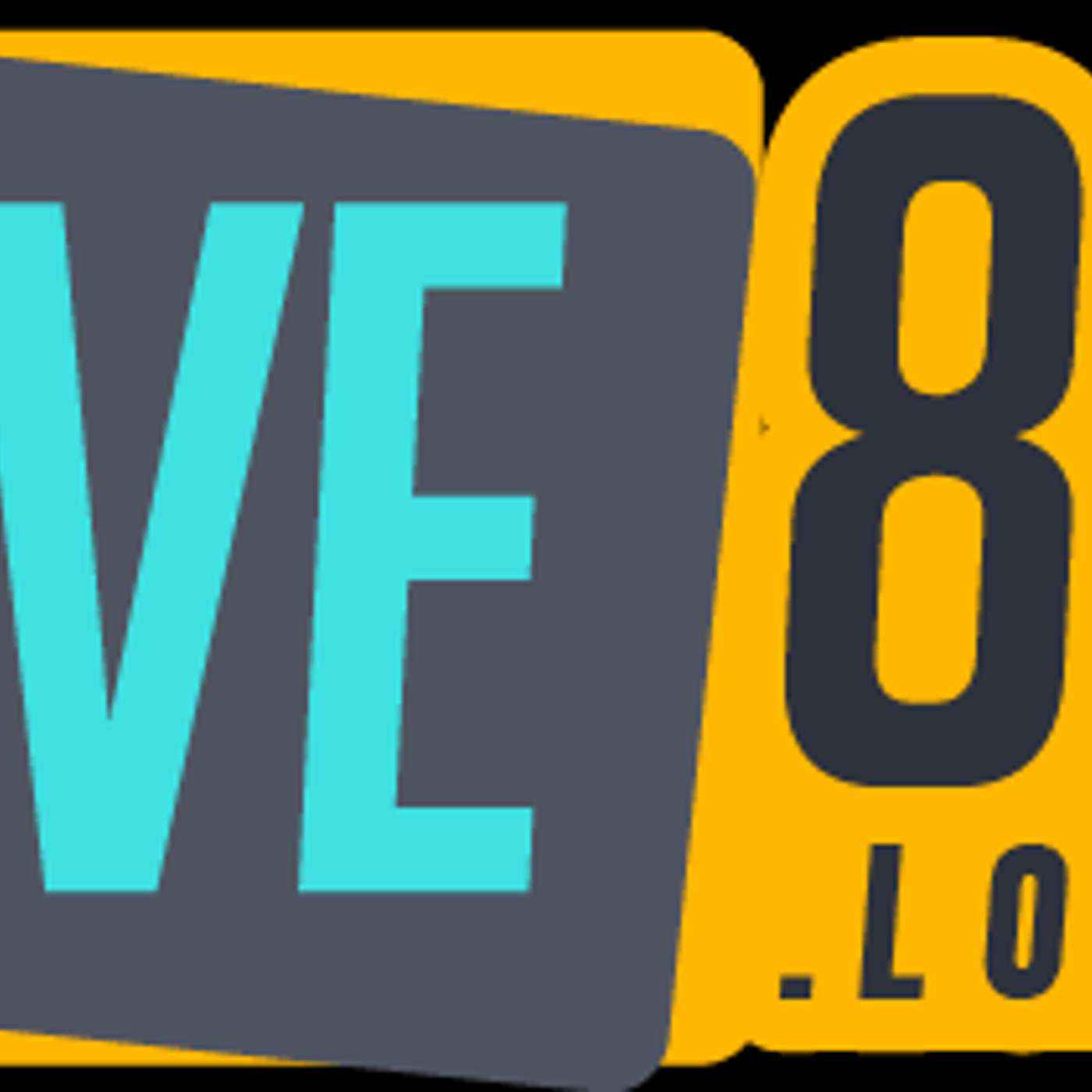 FIVE88