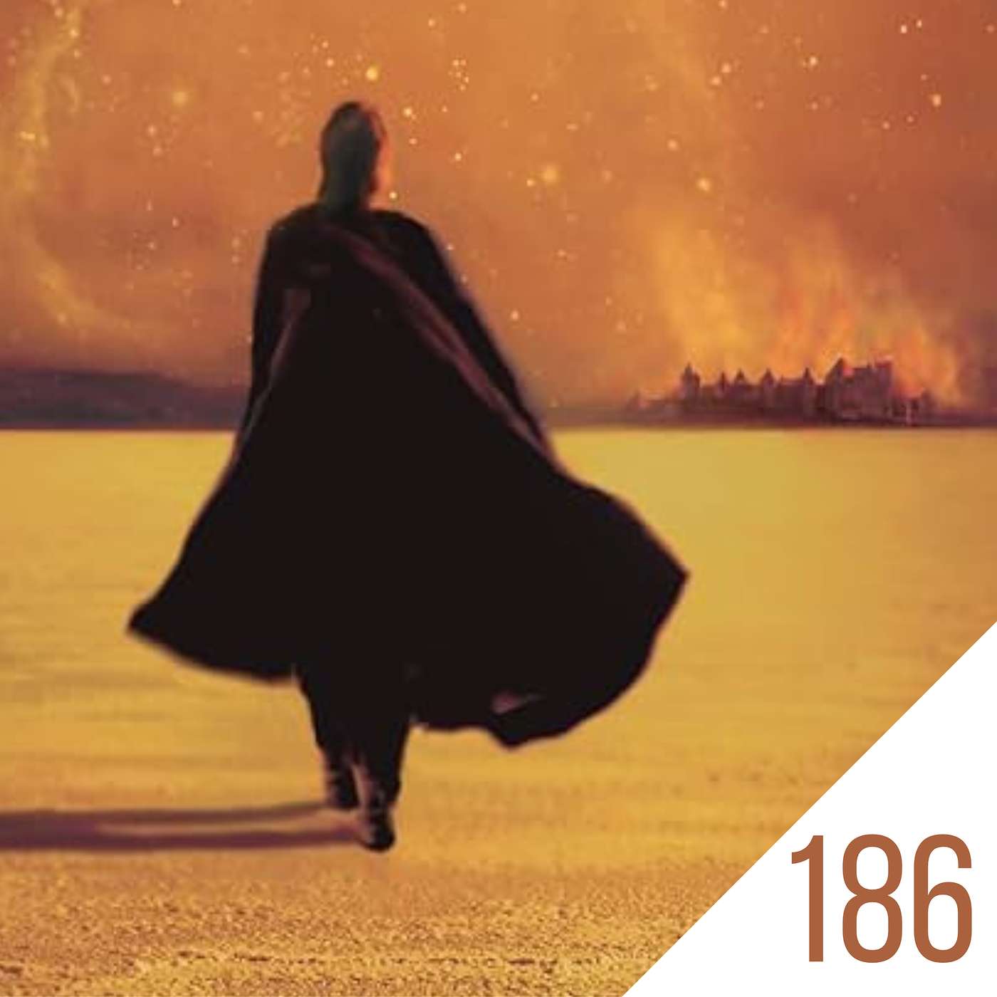 #186 Spheres within spheres: Matter (2008) by Iain M. Banks #186 Spheres within spheres: Matter (2008) by Iain M. Banks