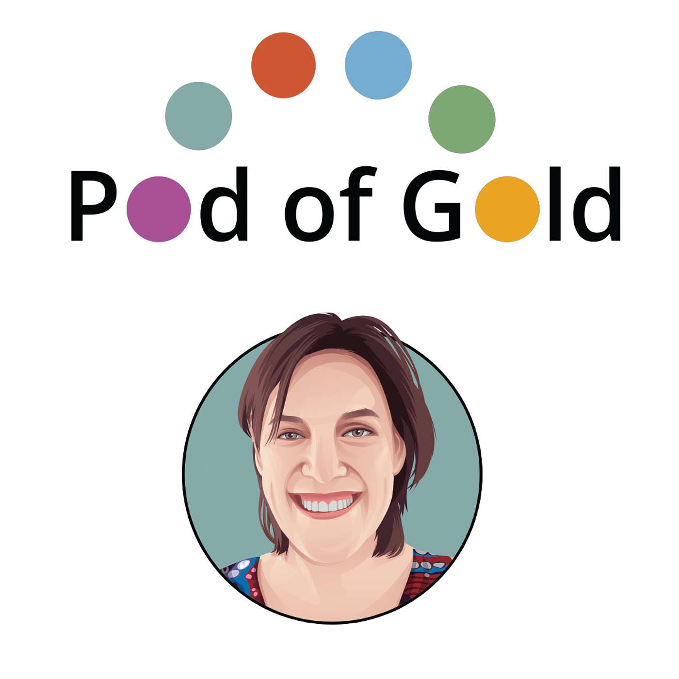 Sustaining Social Impact | Kerryn Krige