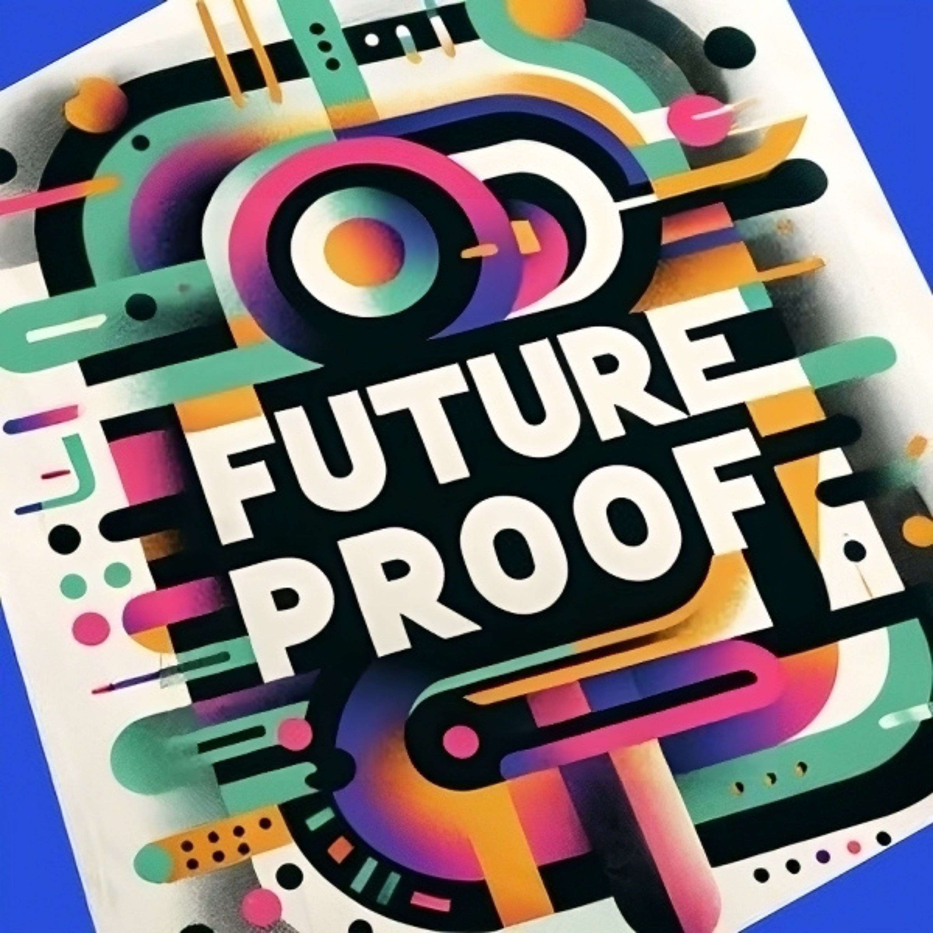 Futureproof