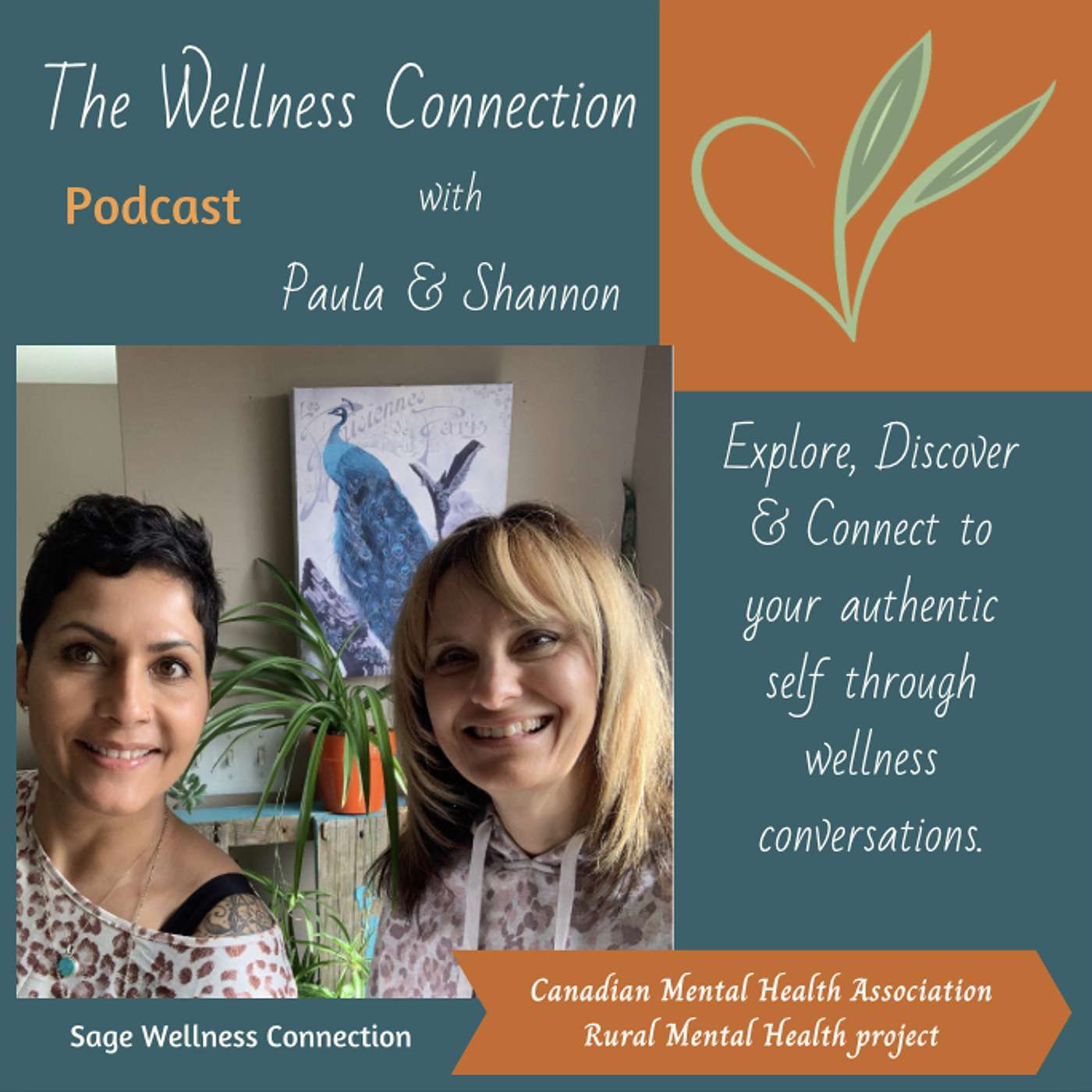 Workplace Wellness