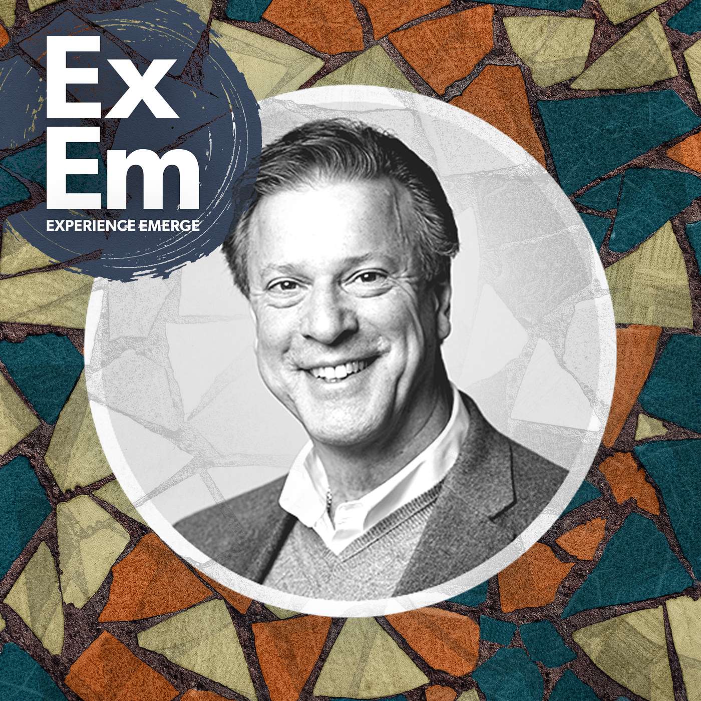 Experience Emerge (ExEm)
