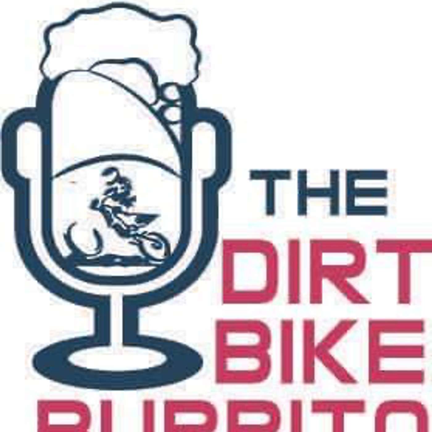 Ep.3 Battling Erzberg, 12hr Transmoto’s and Japanese monkeys with Kye Anderson.