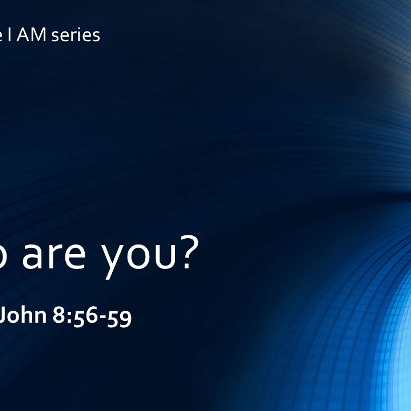 Kairos Spiritual Formation Podcast