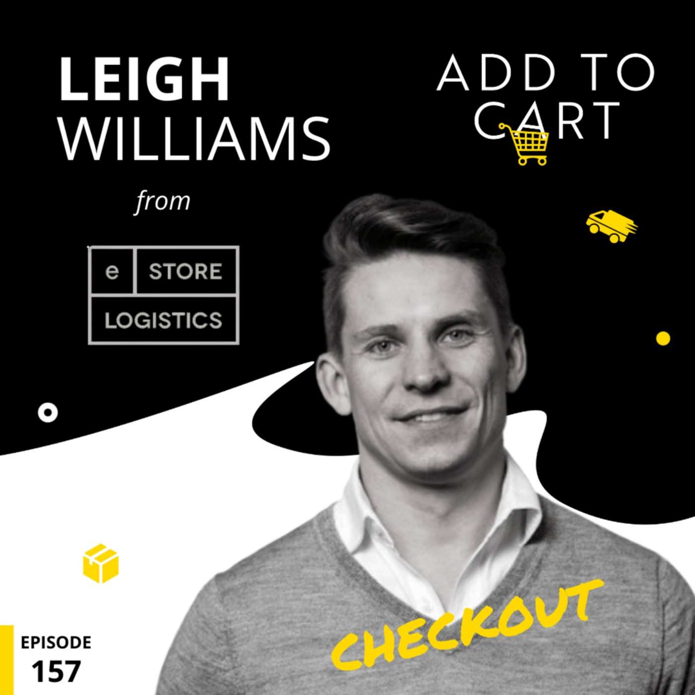 Add To Cart: Australia’s eCommerce Show