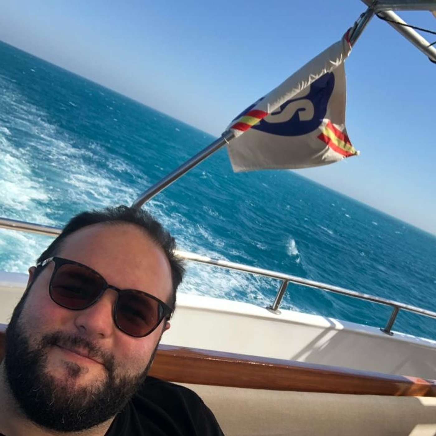 audioViajes: Experiencias Exquisitas.