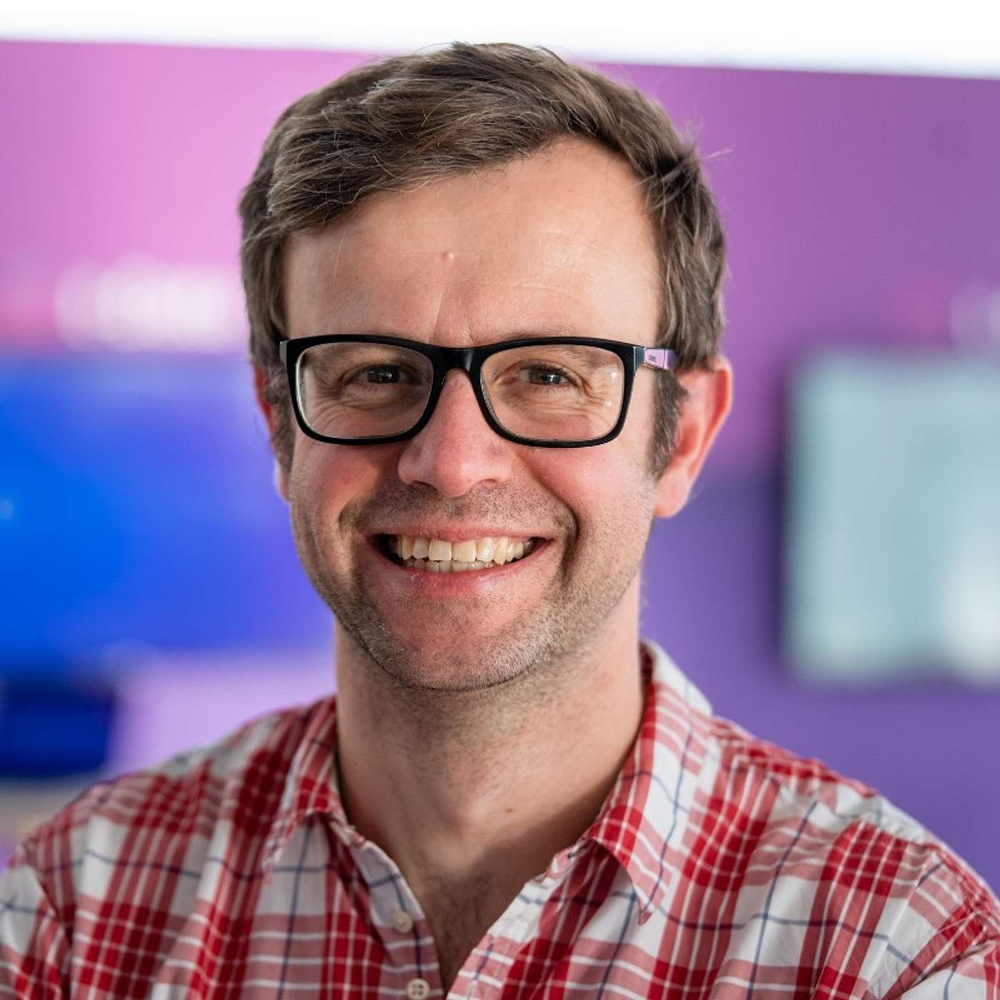 Behavioral science secrets behind top brands