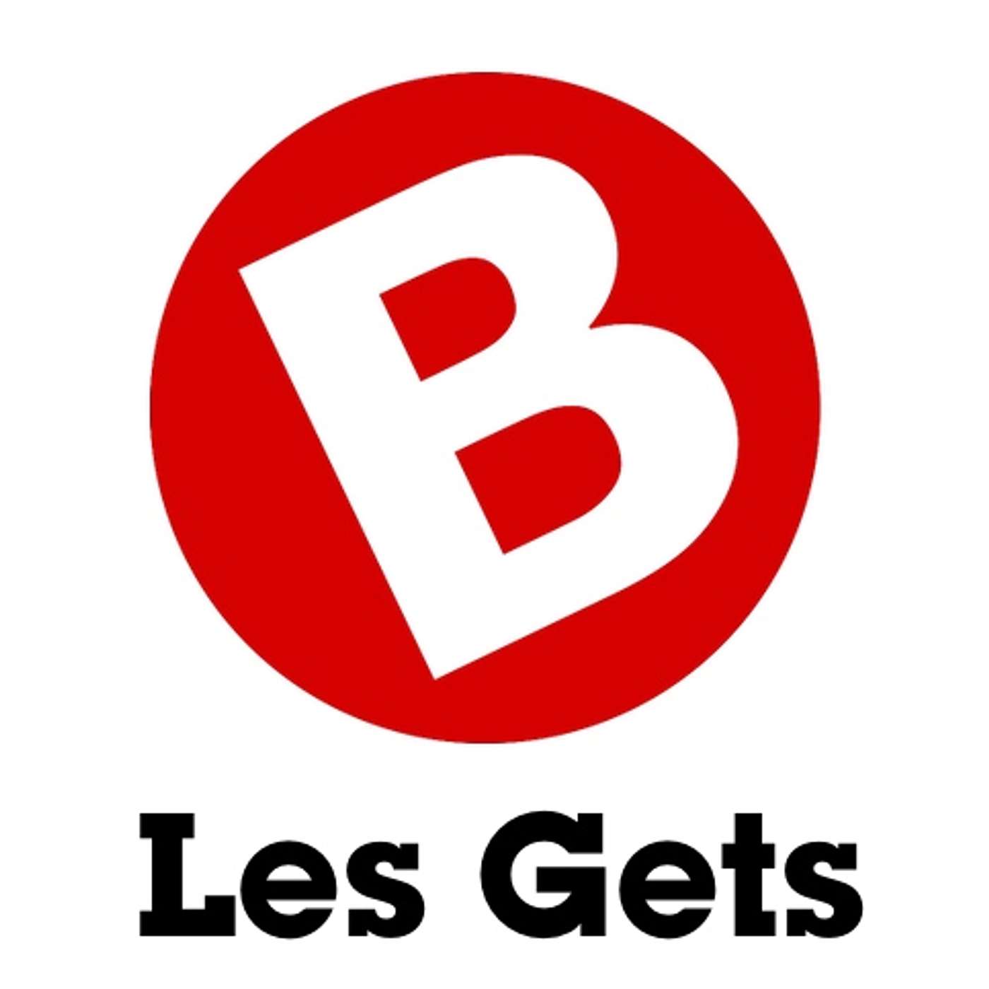 When It Rains, You Get Wet - Vital's B Practice Podcast - Les Gets