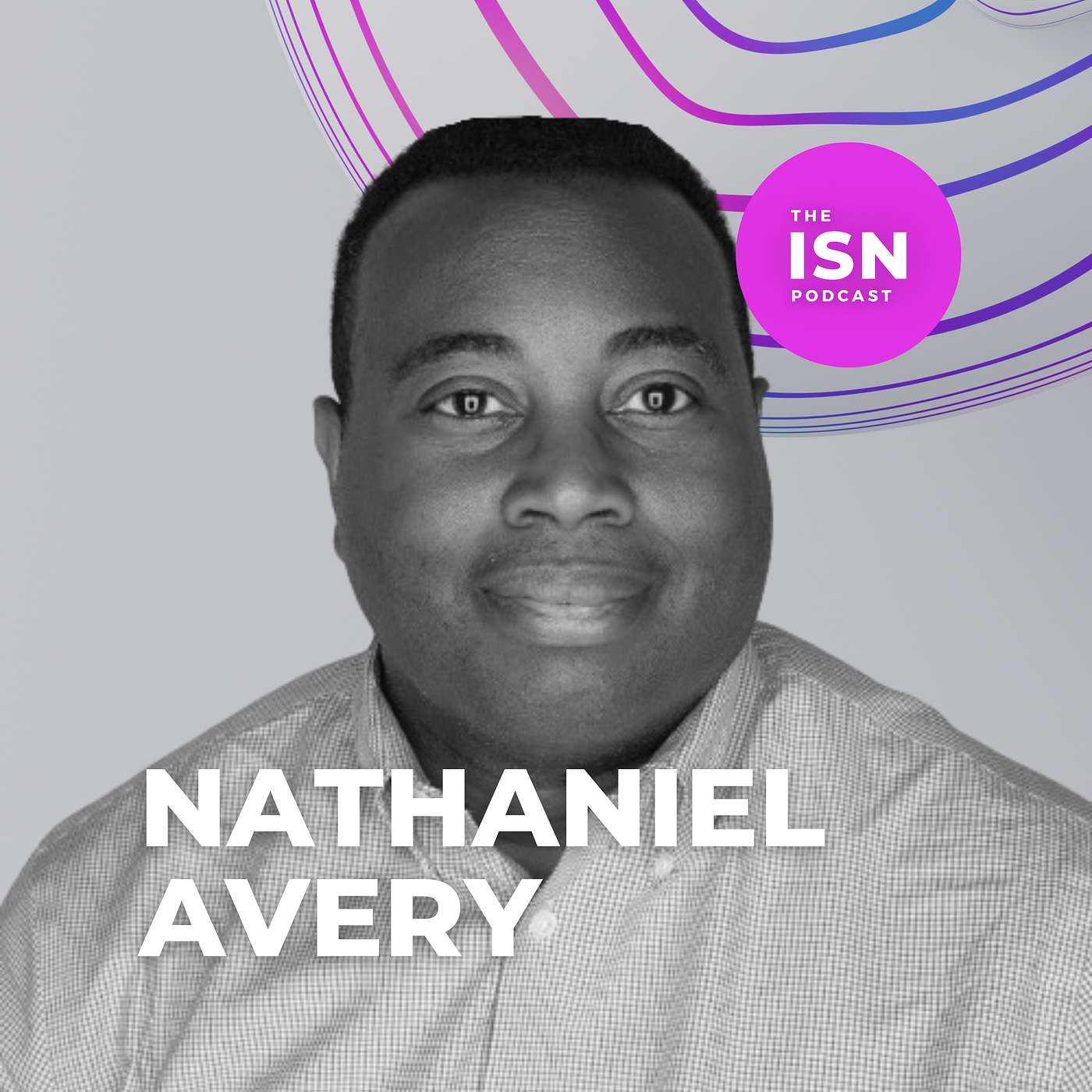 The Imposter Syndrome Network Podcast