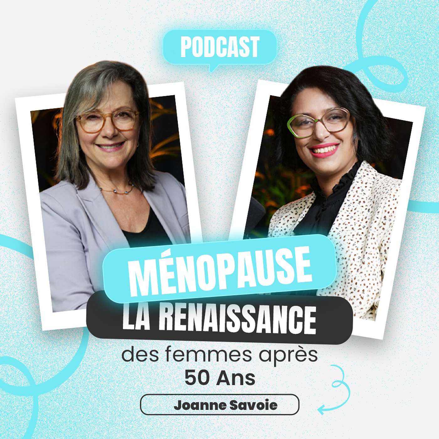 Au delà des défis : l\'entrepreneuriat et la résilience
