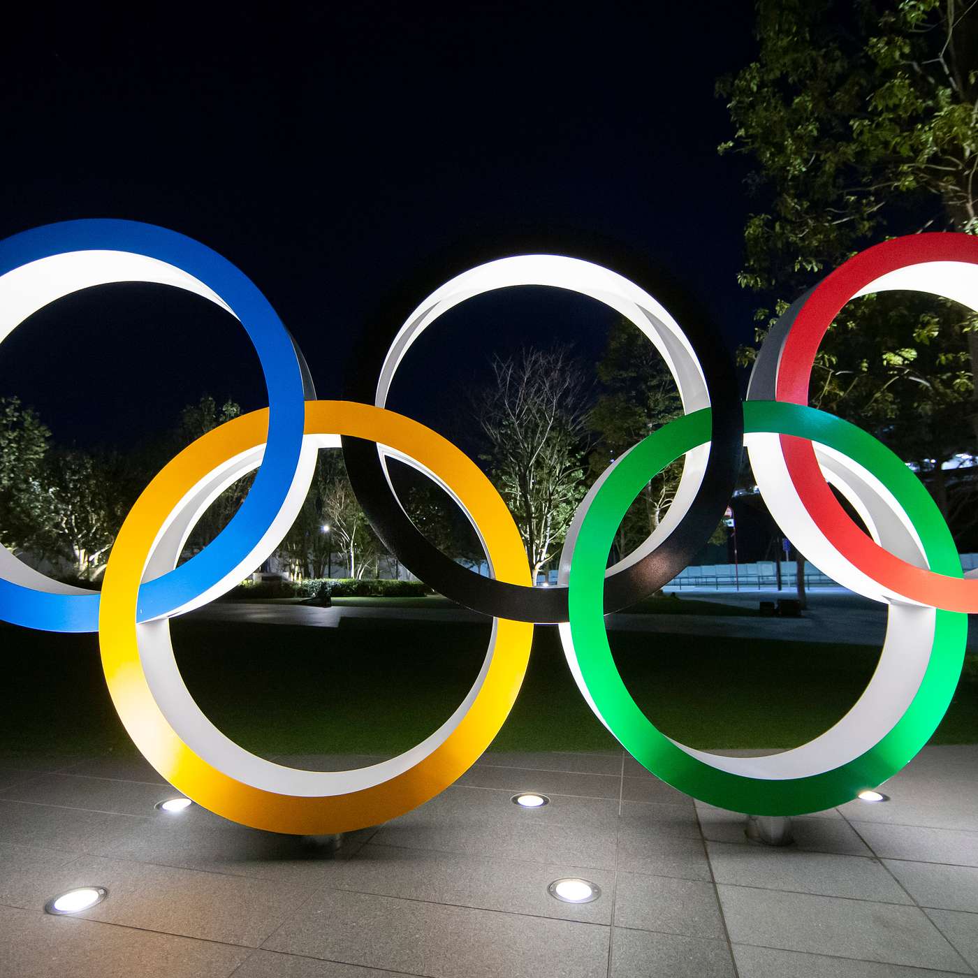 קריאת השכמה صرخة توعية