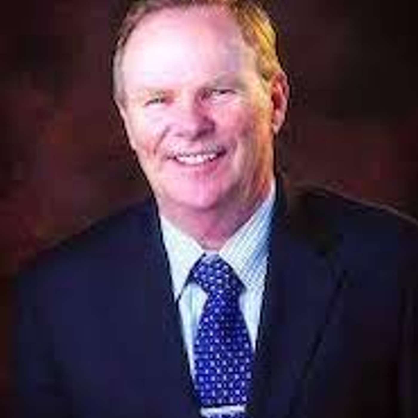 Rio Grande Guardian\'s Podcast