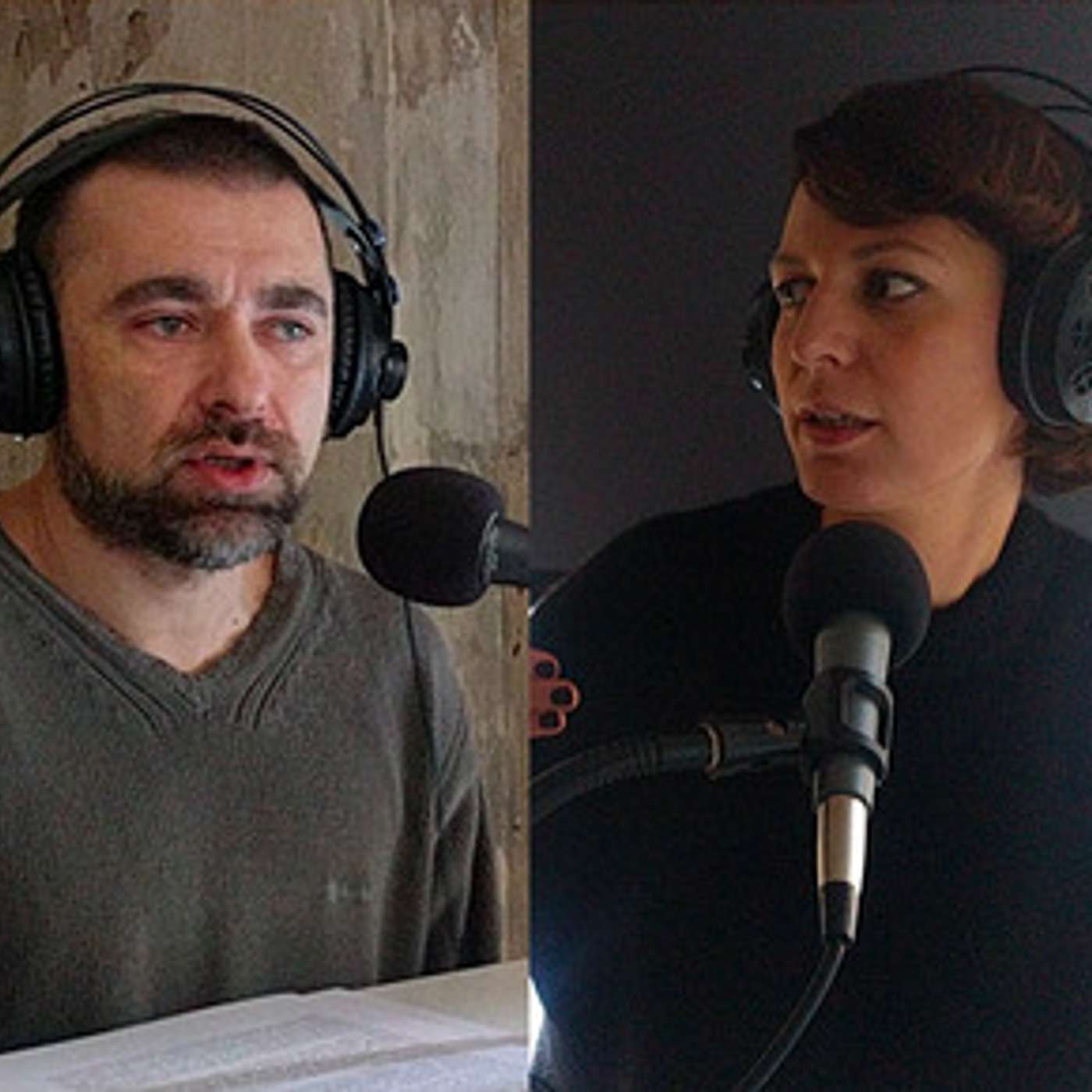 U raljama osećanja