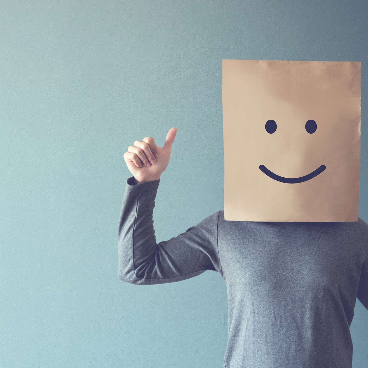 S11E10: Invisible Depression: What Is It and How to Help