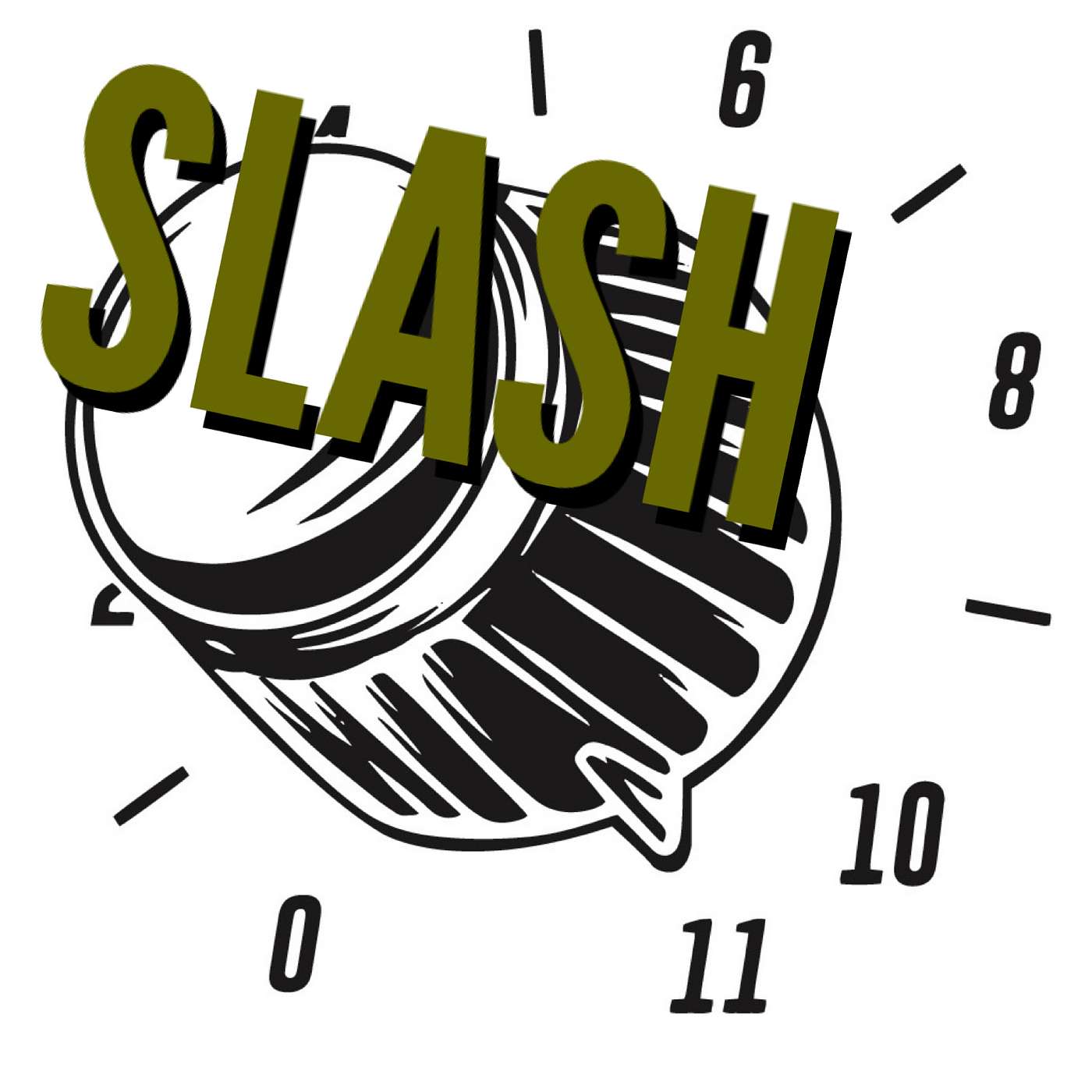 Slash Acoustic Rock Magazine Interview 2010