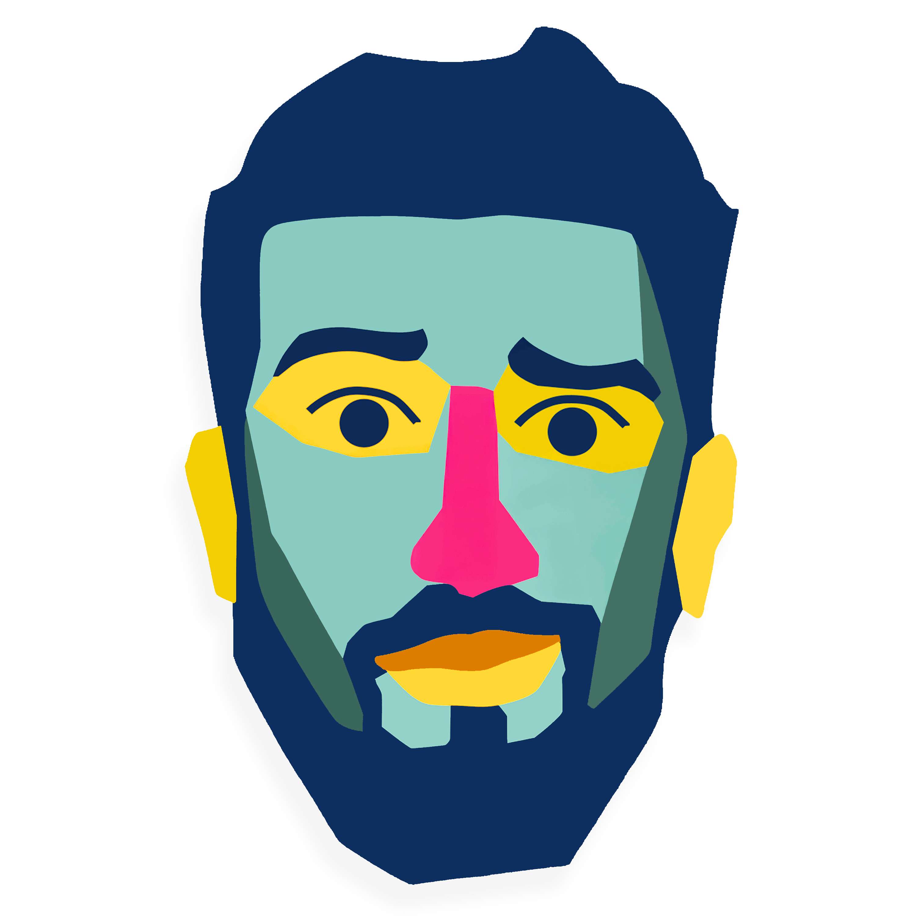 Podcast Image