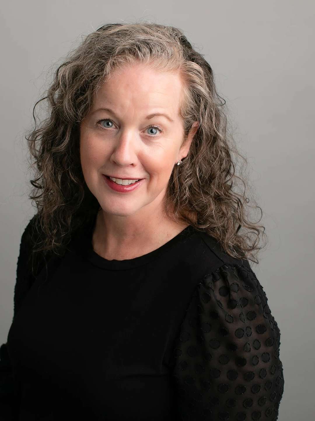 Kim Hart