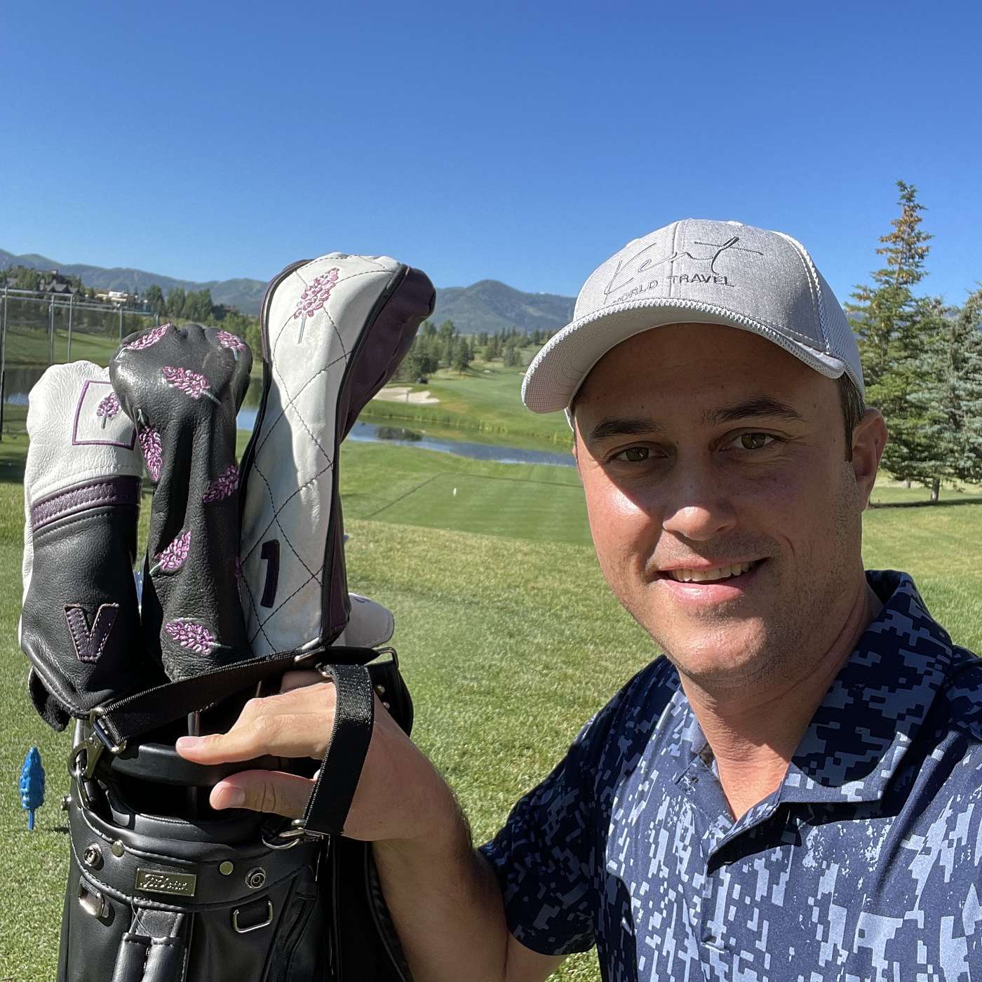 Unlock Your Potential With Travel Experiences That Leave A Lasting Impact