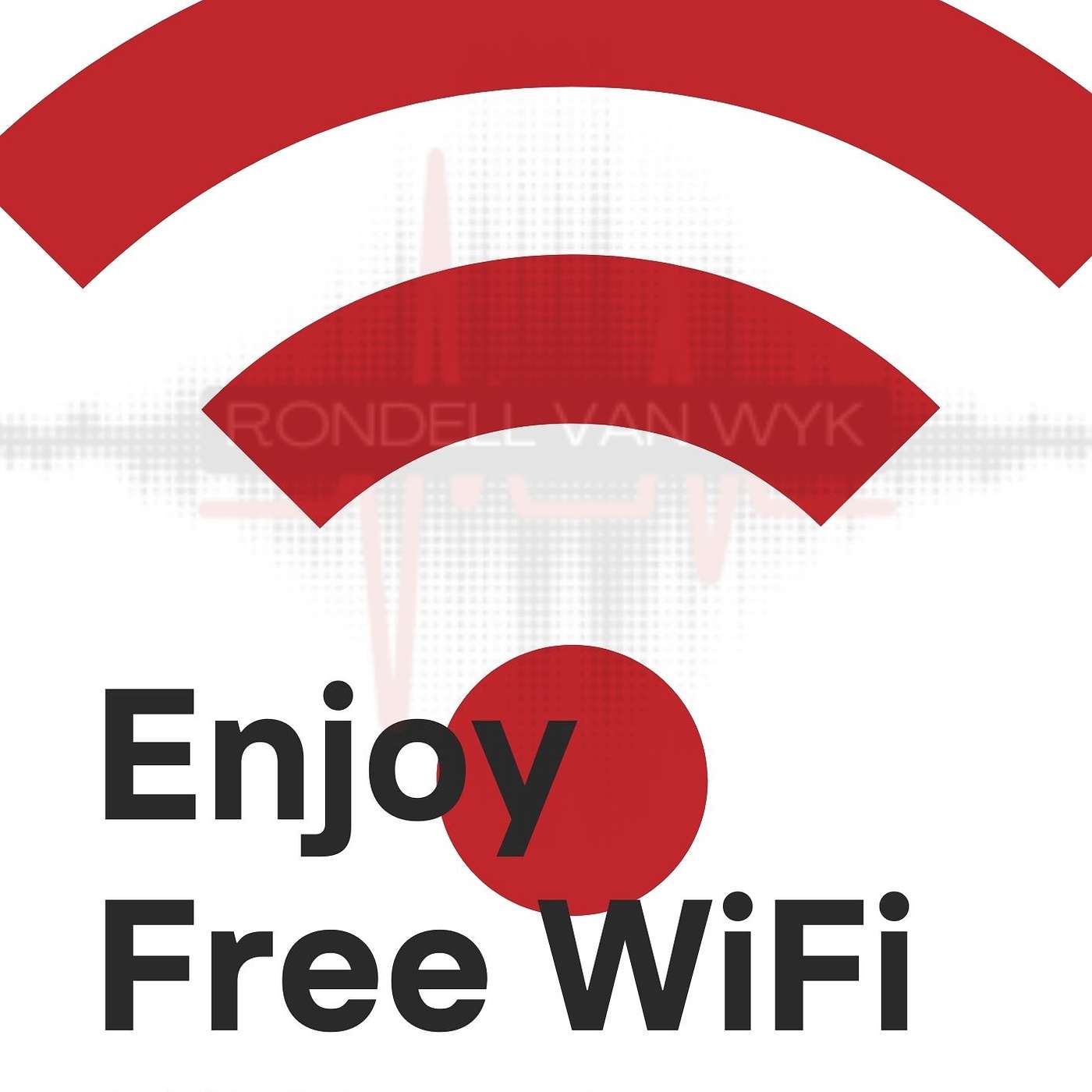 Defining “take no thought”