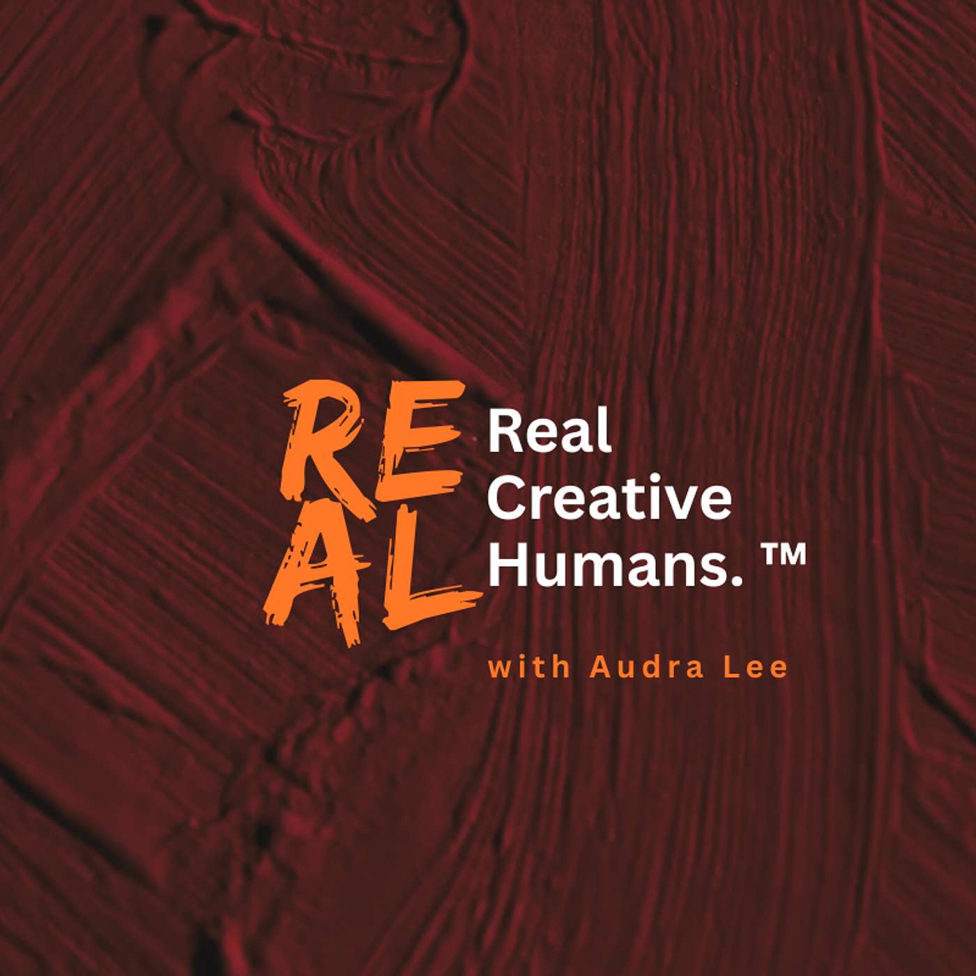 Real Creative Humans