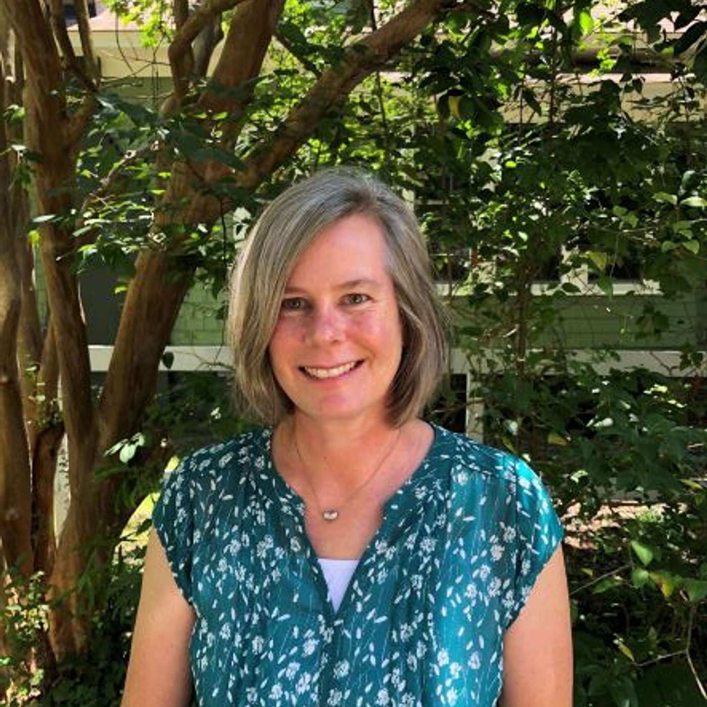 North Carolina’s Year Of The Trail Boosts Outdoor Recreation Tourism