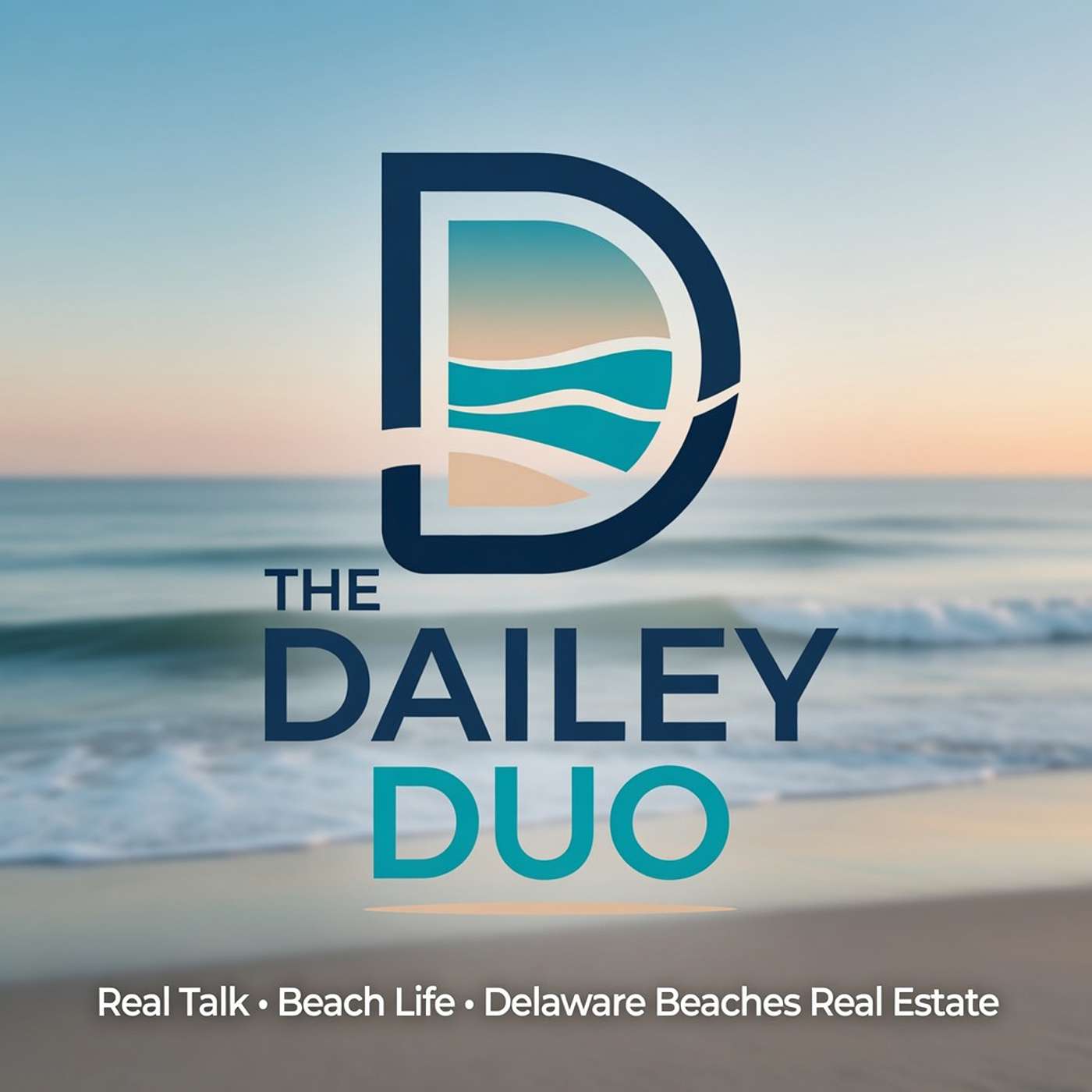 The Dailey Duo