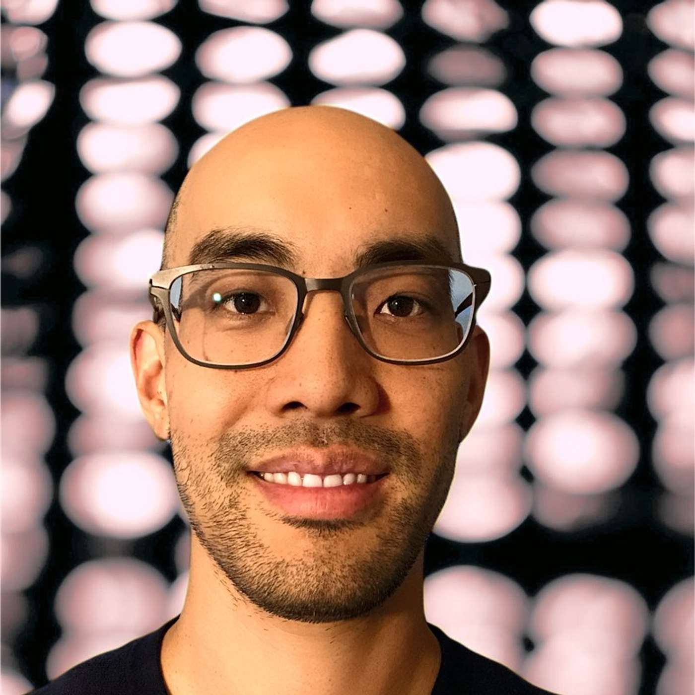 332 Aaron Huang - How ranching (and eating) of millions of zombie sea urchins could restore the massive kelp forests of the U.S. Pacific West Coast