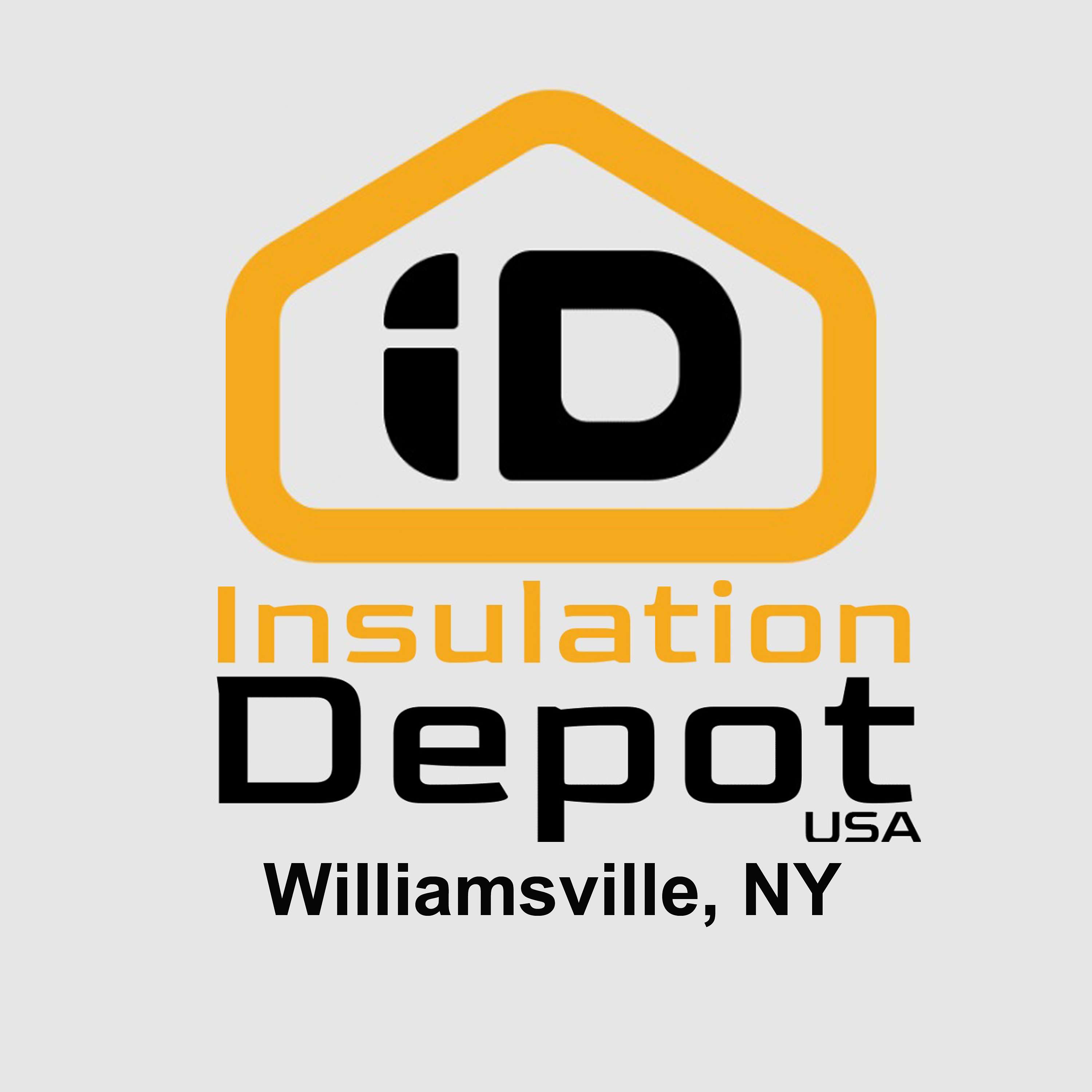 Insulation Depot USA Williamsville NY's Podcast