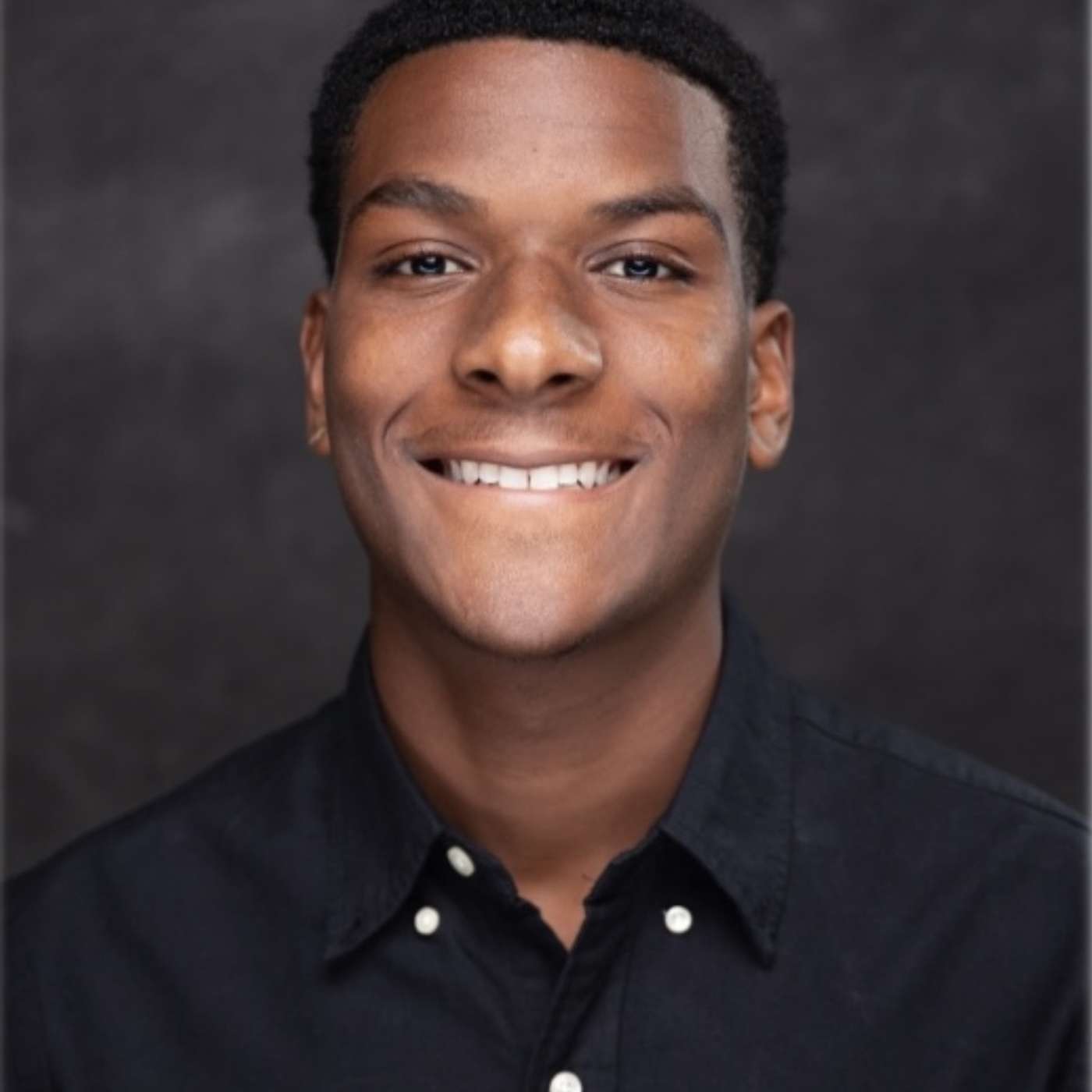 My First Job in Sports Episode 45 - Maurice Manswell