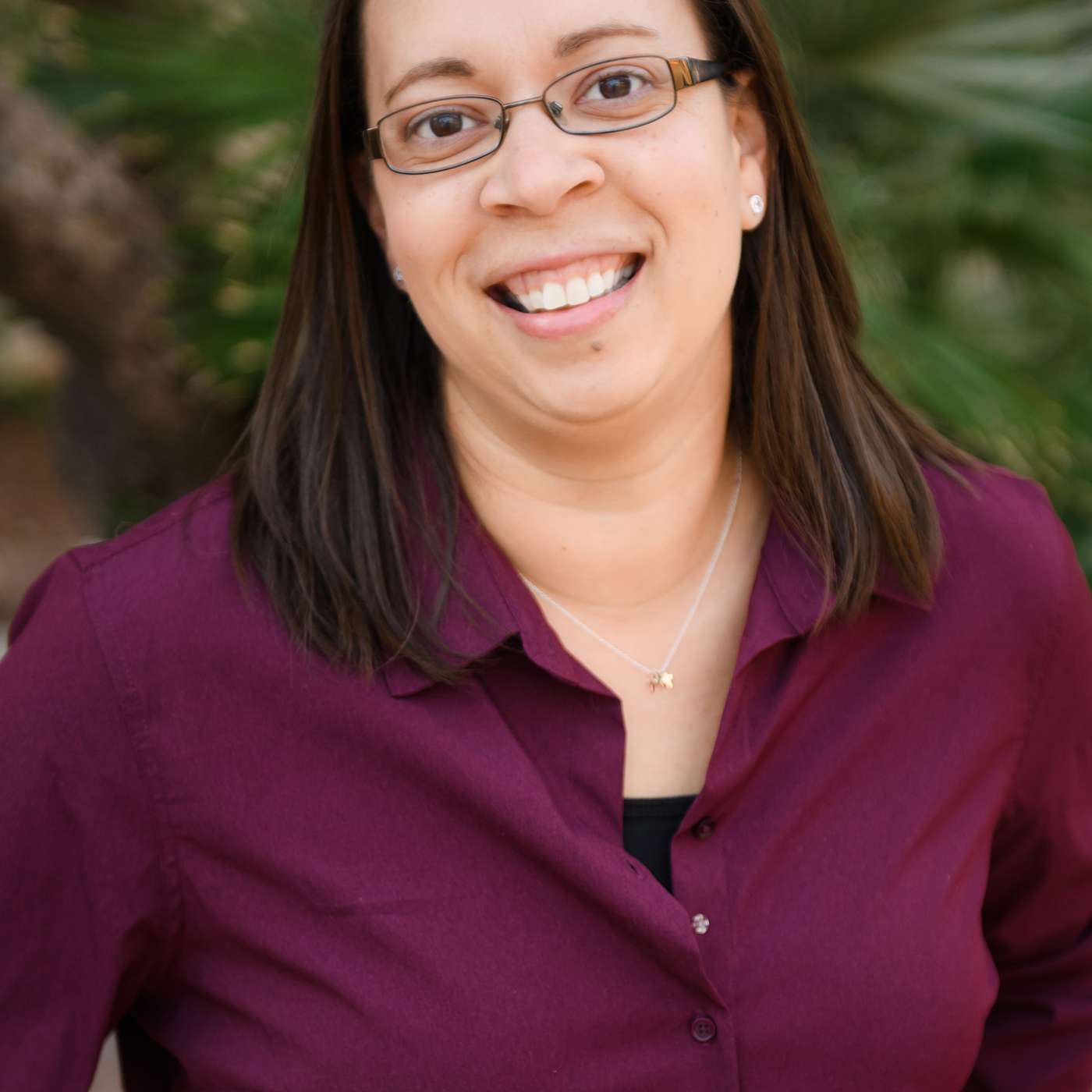 High Performance Coach for Military and Veterans - TTST Interview with Judy Skilling