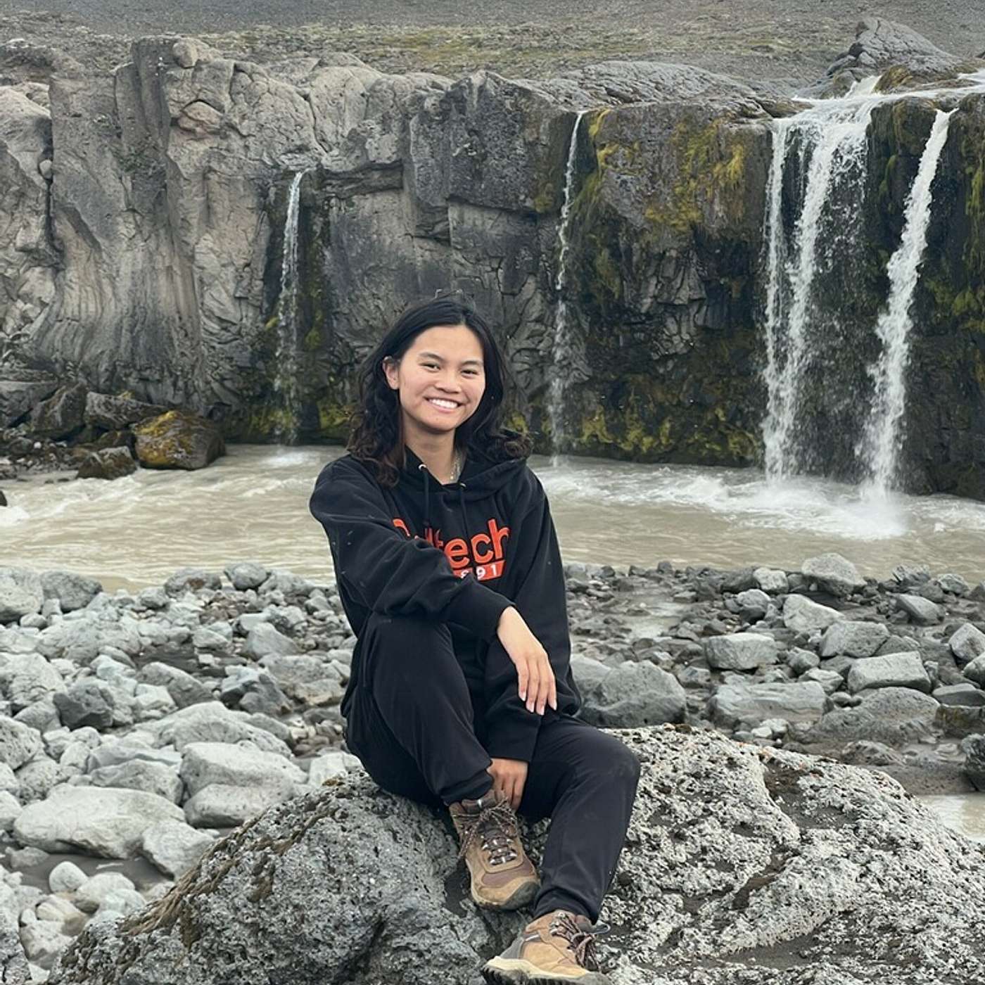 Women of the Northwest